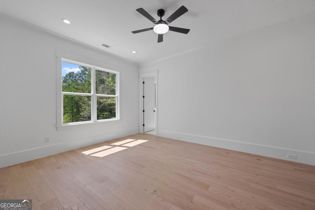 3455 Callie Still Road Lawrenceville GA 30045