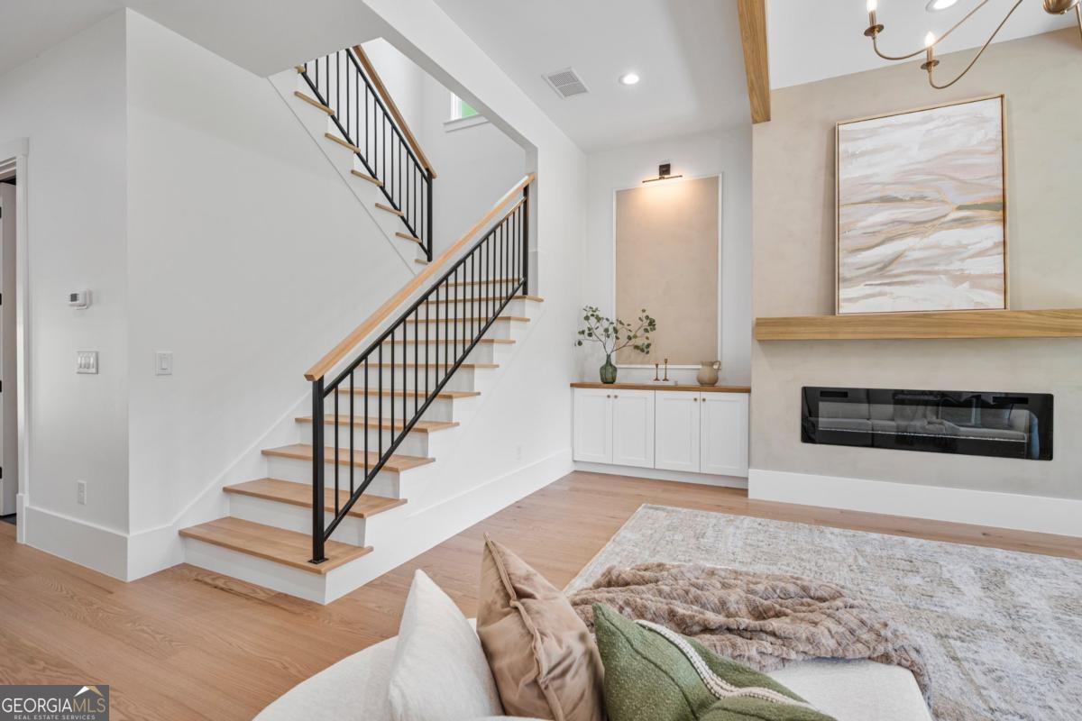 3455 Callie Still Road Lawrenceville GA 30045