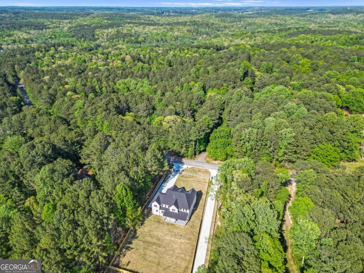 3455 Callie Still Road Lawrenceville GA 30045