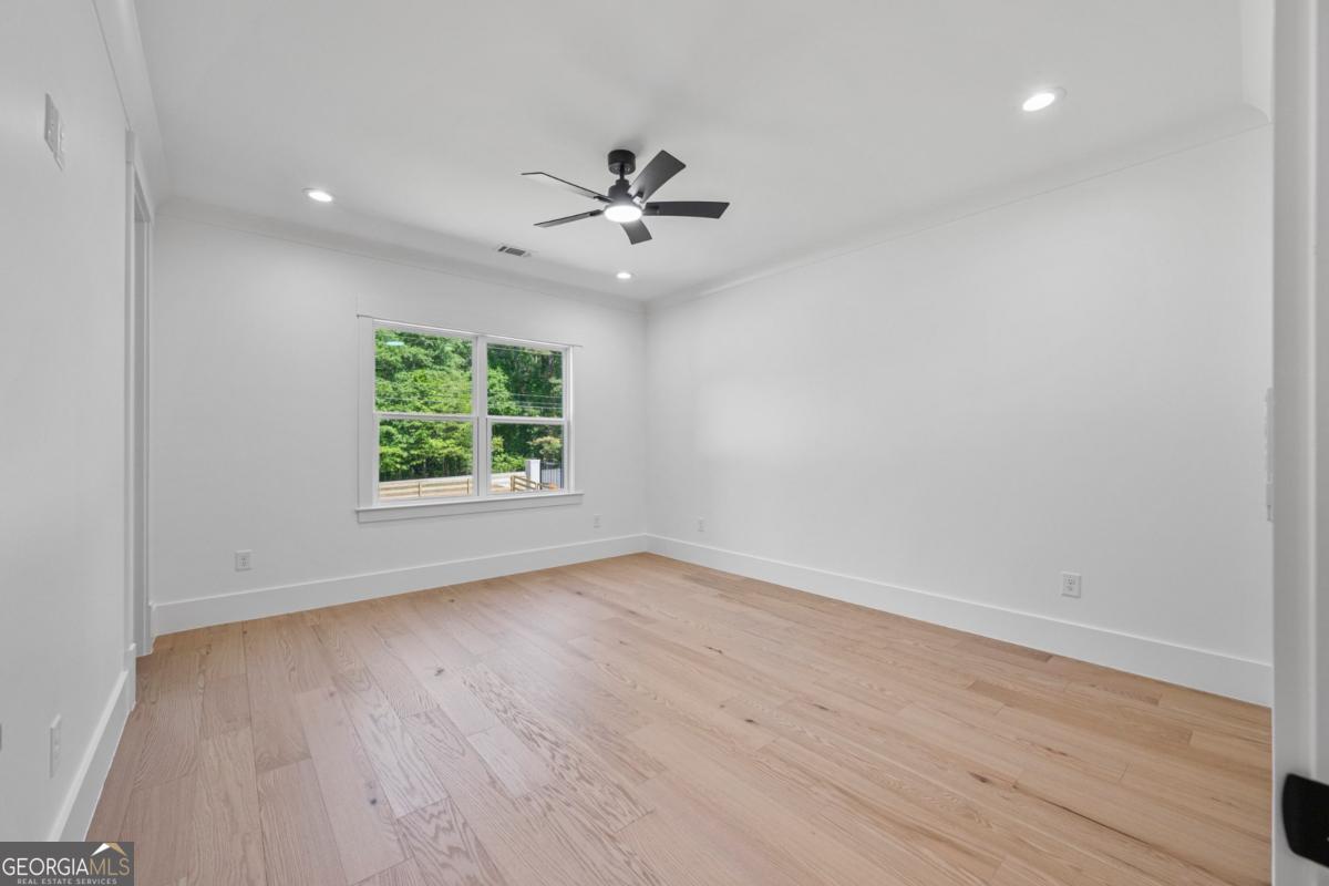 3455 Callie Still Road Lawrenceville GA 30045