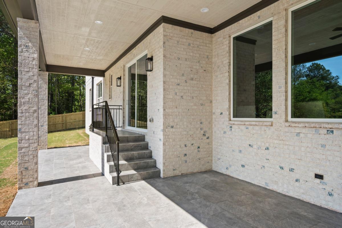 3455 Callie Still Road Lawrenceville GA 30045