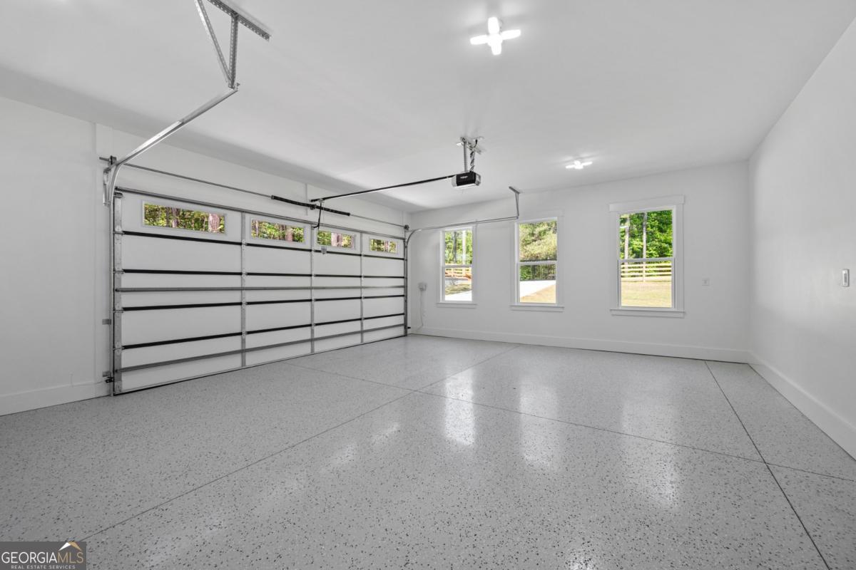 3455 Callie Still Road Lawrenceville GA 30045
