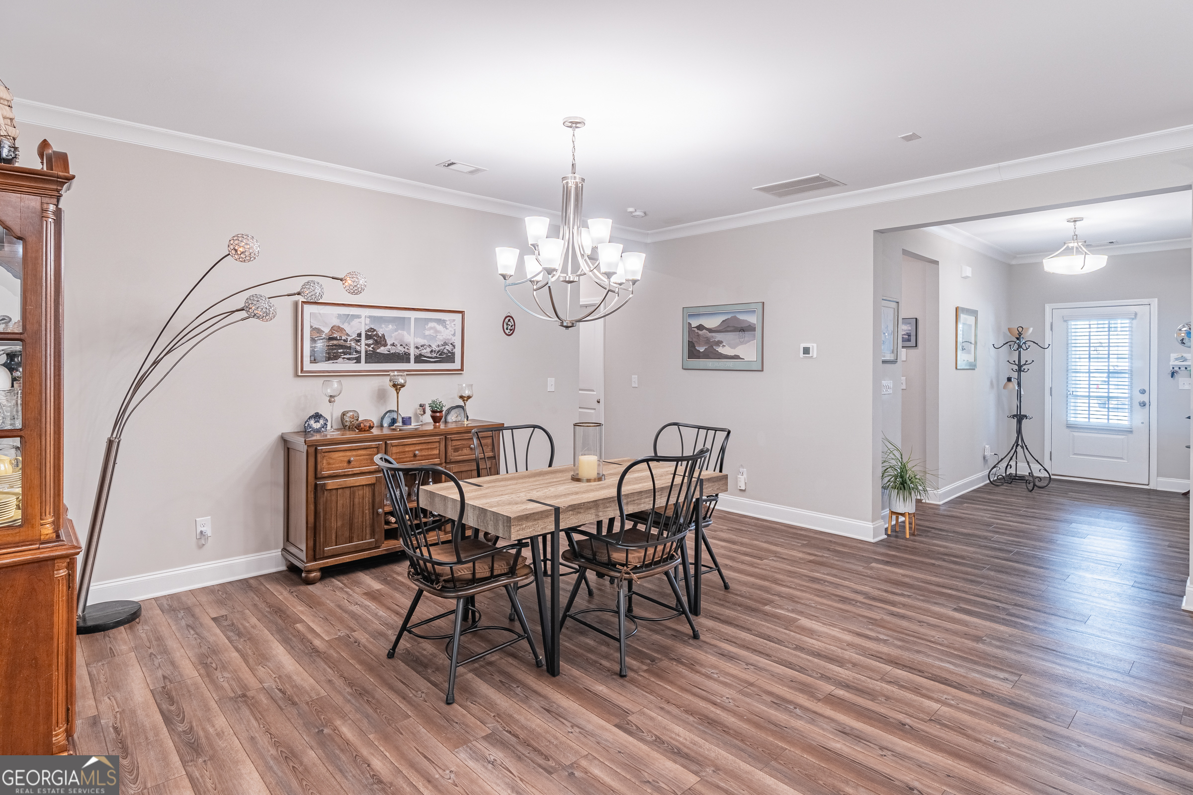 5106 Watchmans Cove Gainesville GA 30504