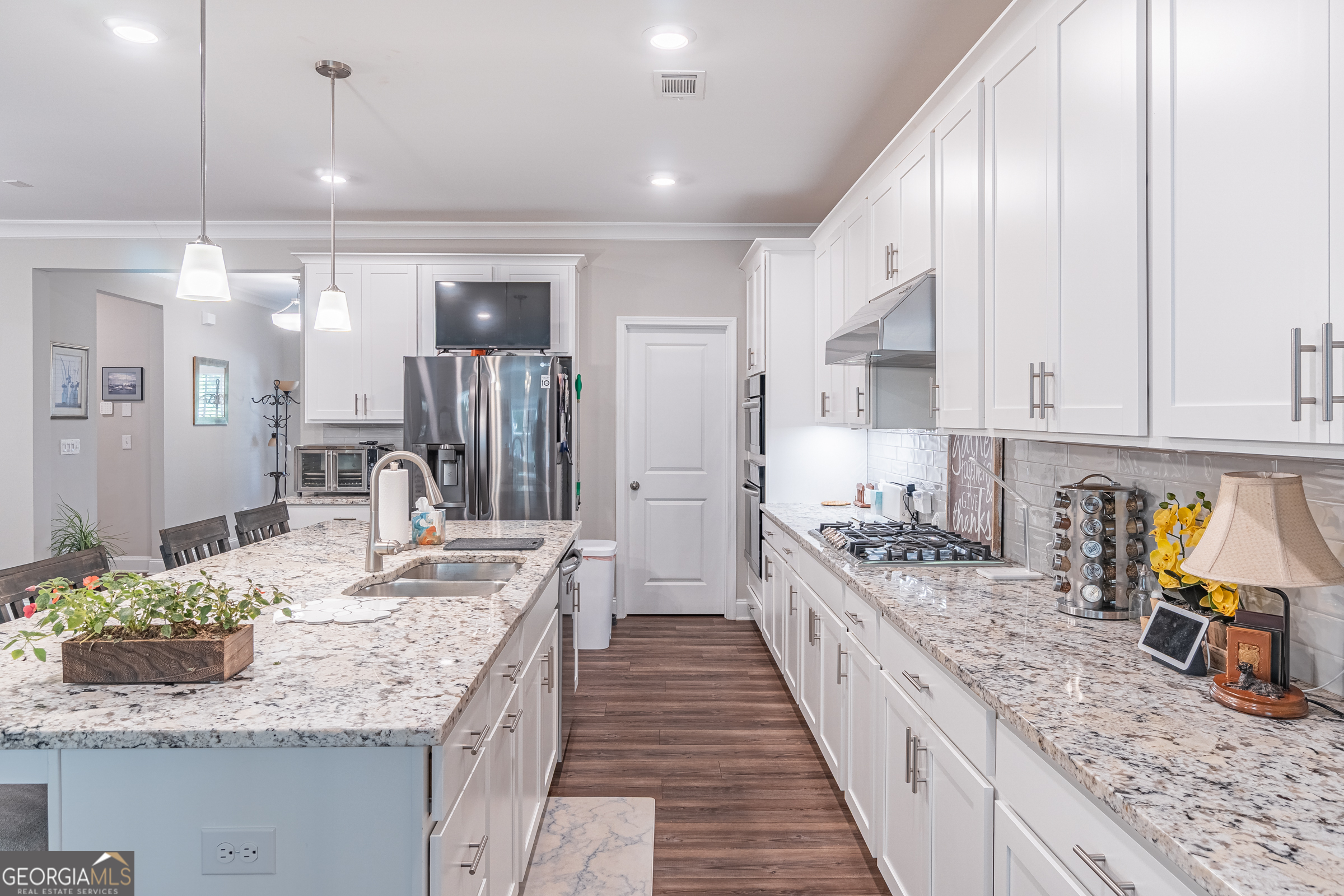 5106 Watchmans Cove Gainesville GA 30504