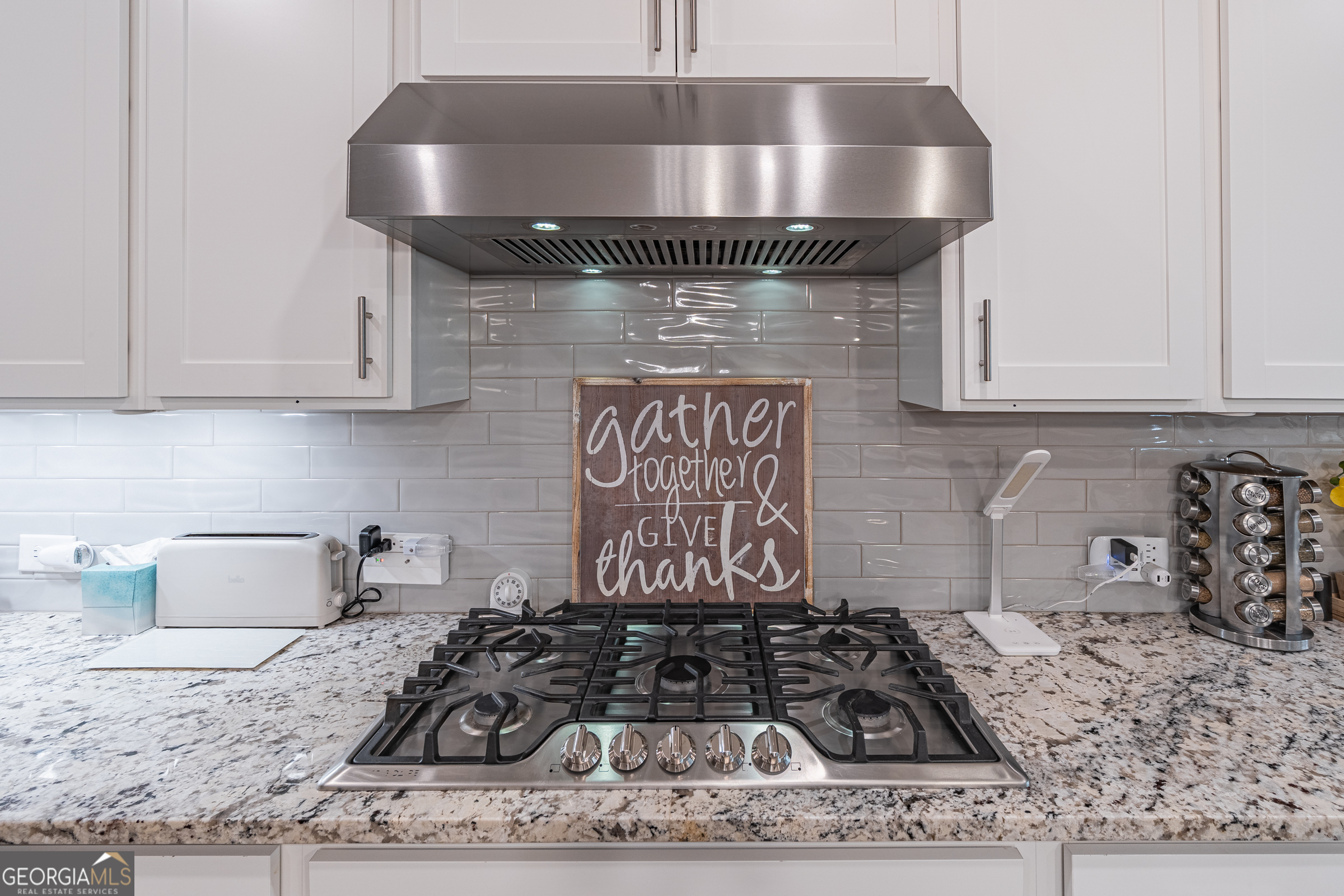 5106 Watchmans Cove Gainesville GA 30504