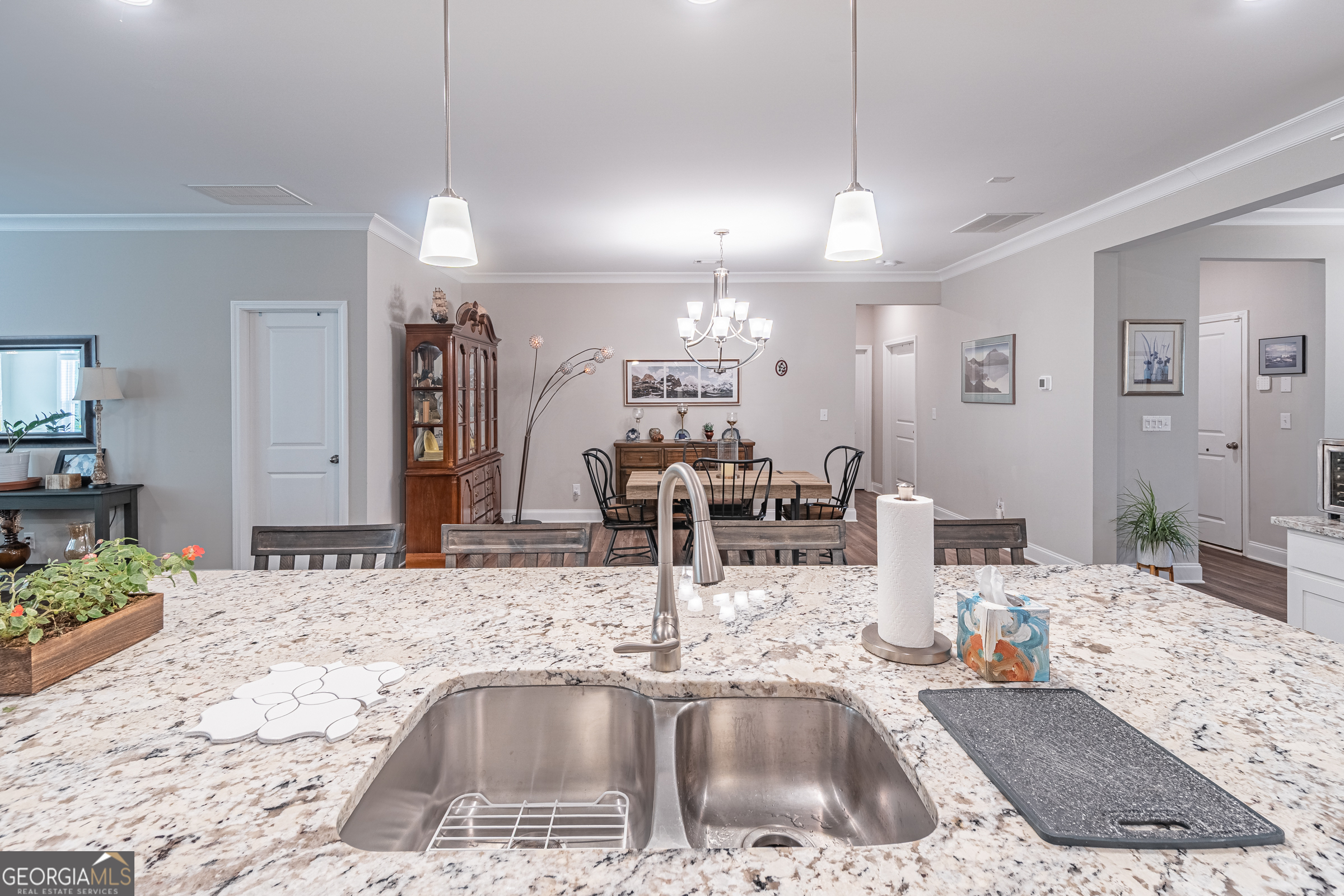 5106 Watchmans Cove Gainesville GA 30504