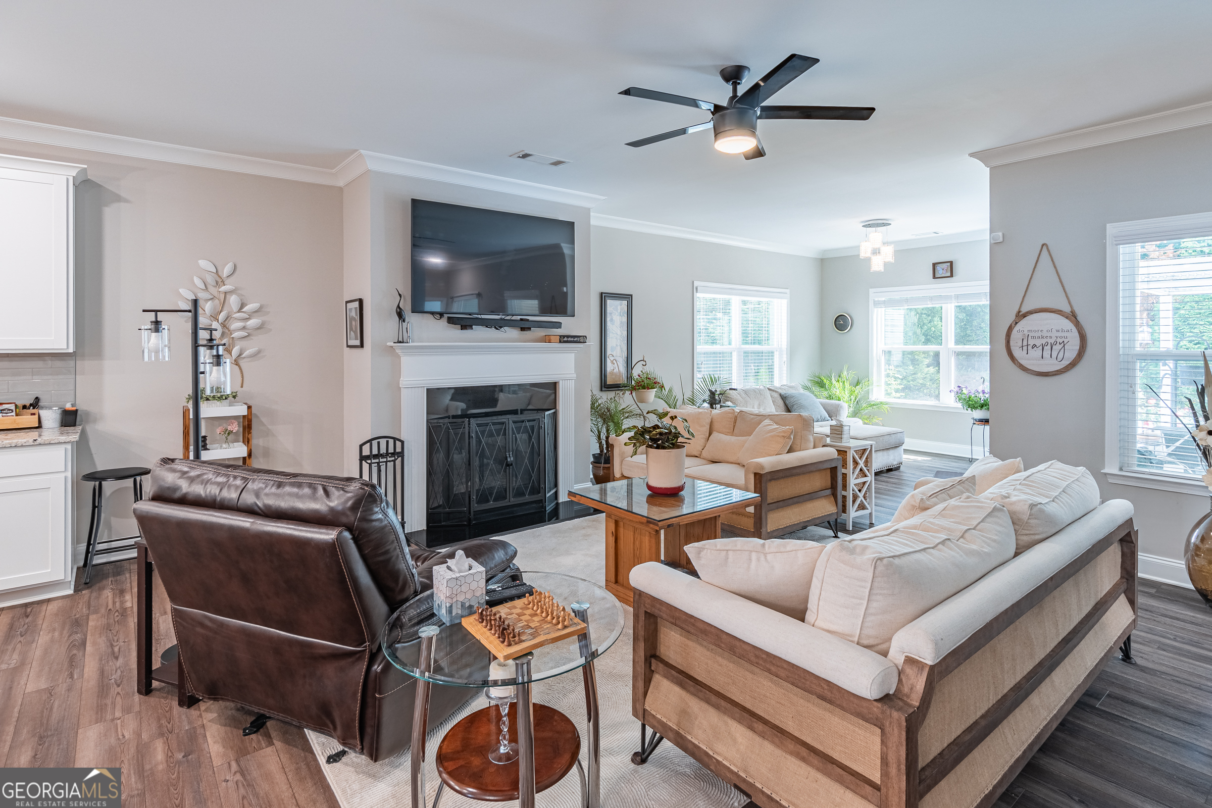 5106 Watchmans Cove Gainesville GA 30504