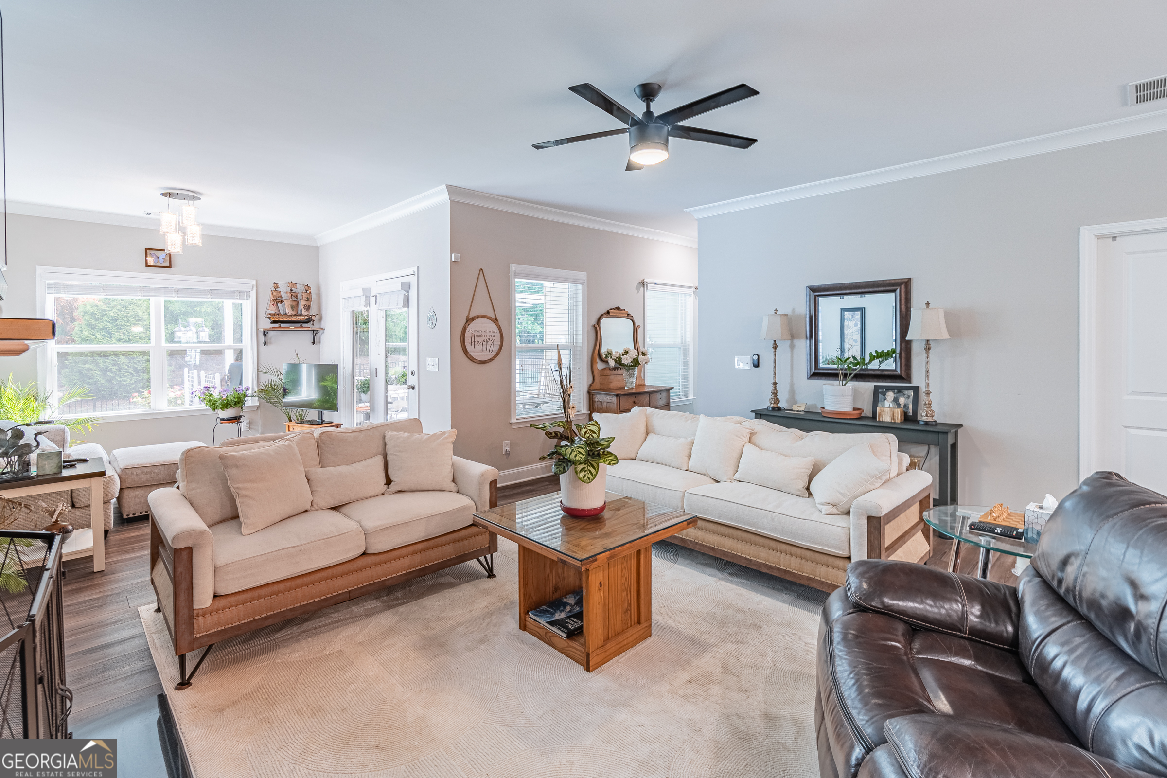 5106 Watchmans Cove Gainesville GA 30504