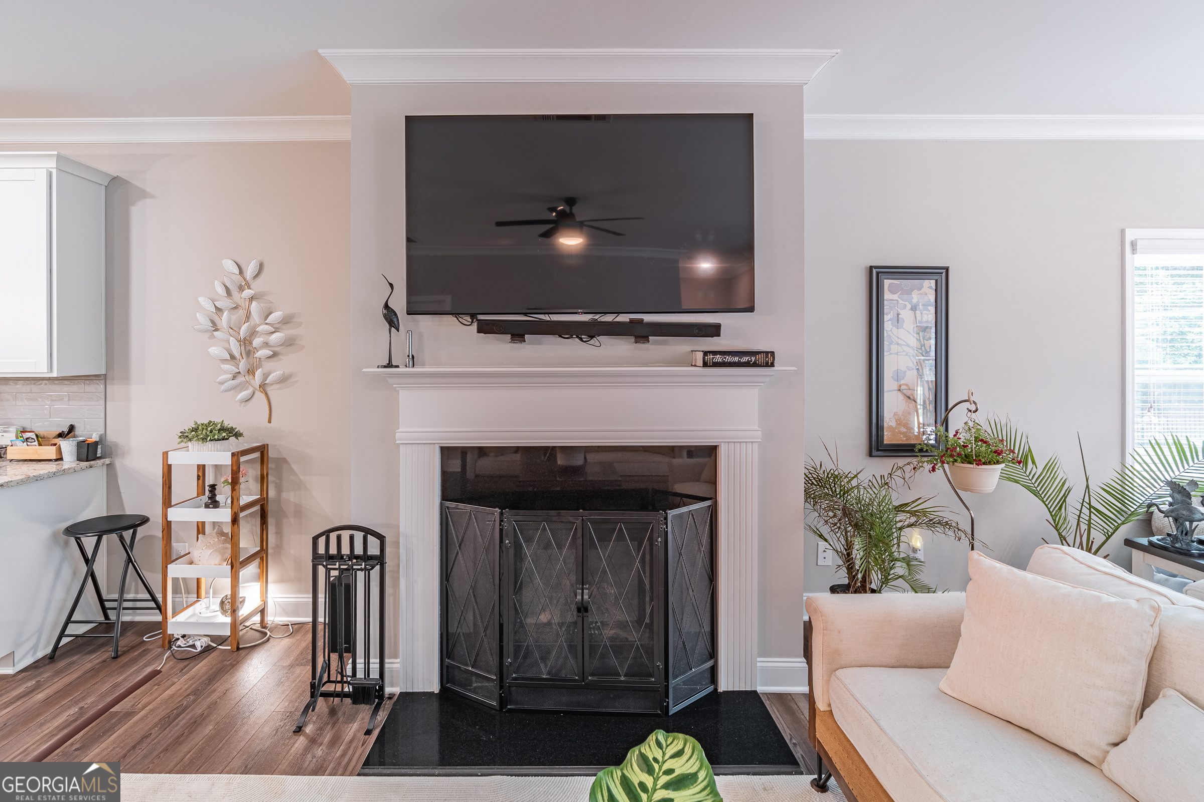 5106 Watchmans Cove Gainesville GA 30504