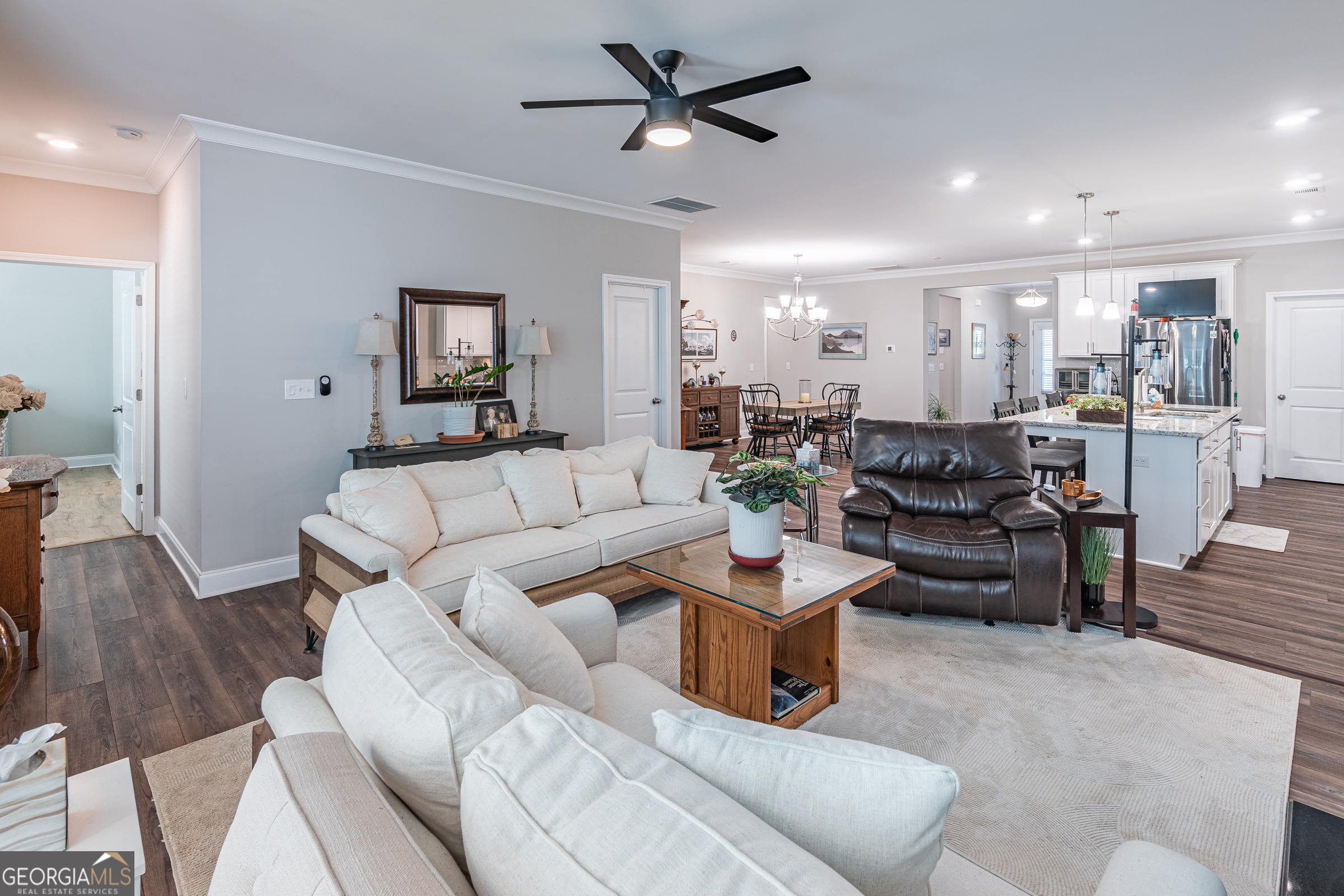5106 Watchmans Cove Gainesville GA 30504