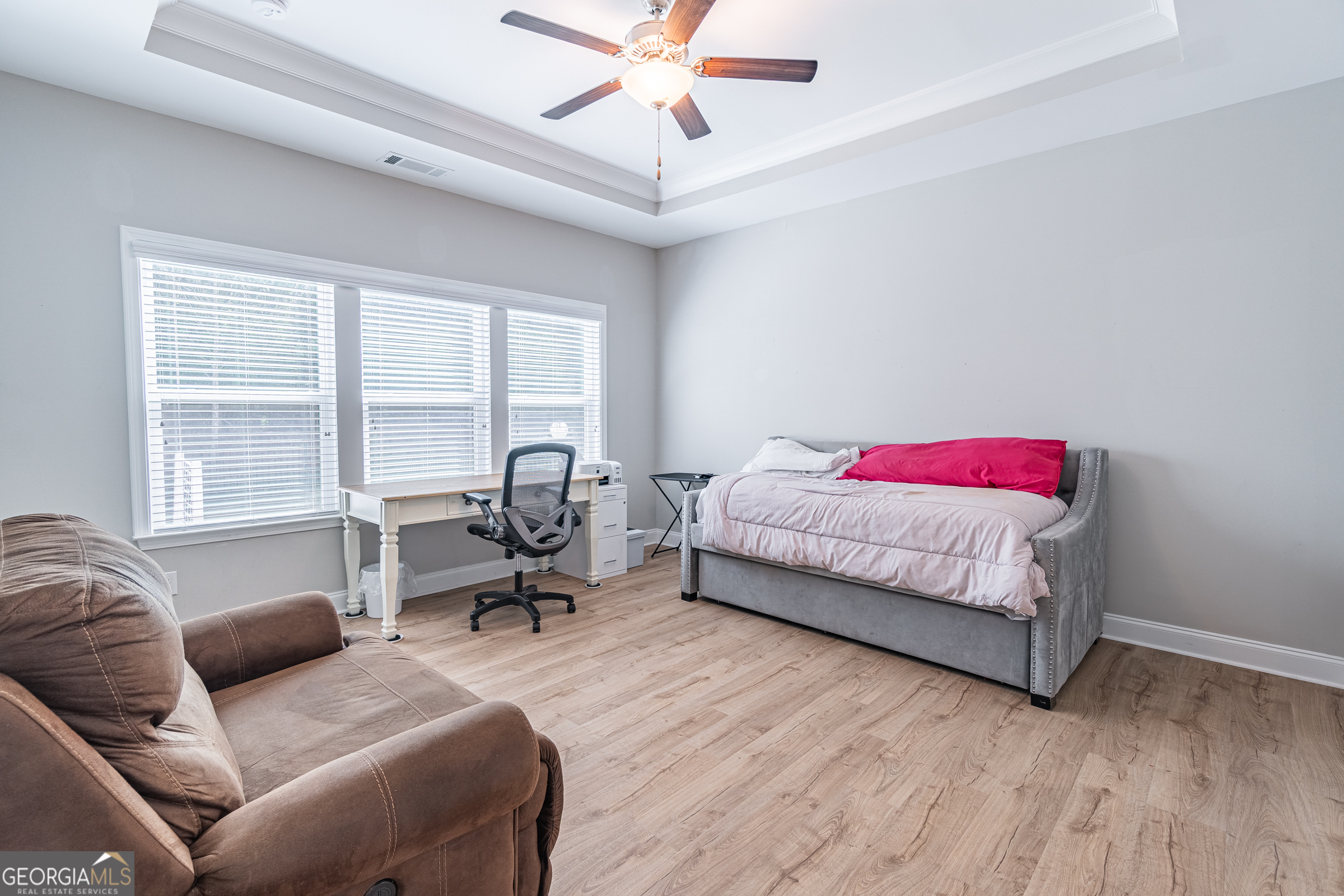 5106 Watchmans Cove Gainesville GA 30504