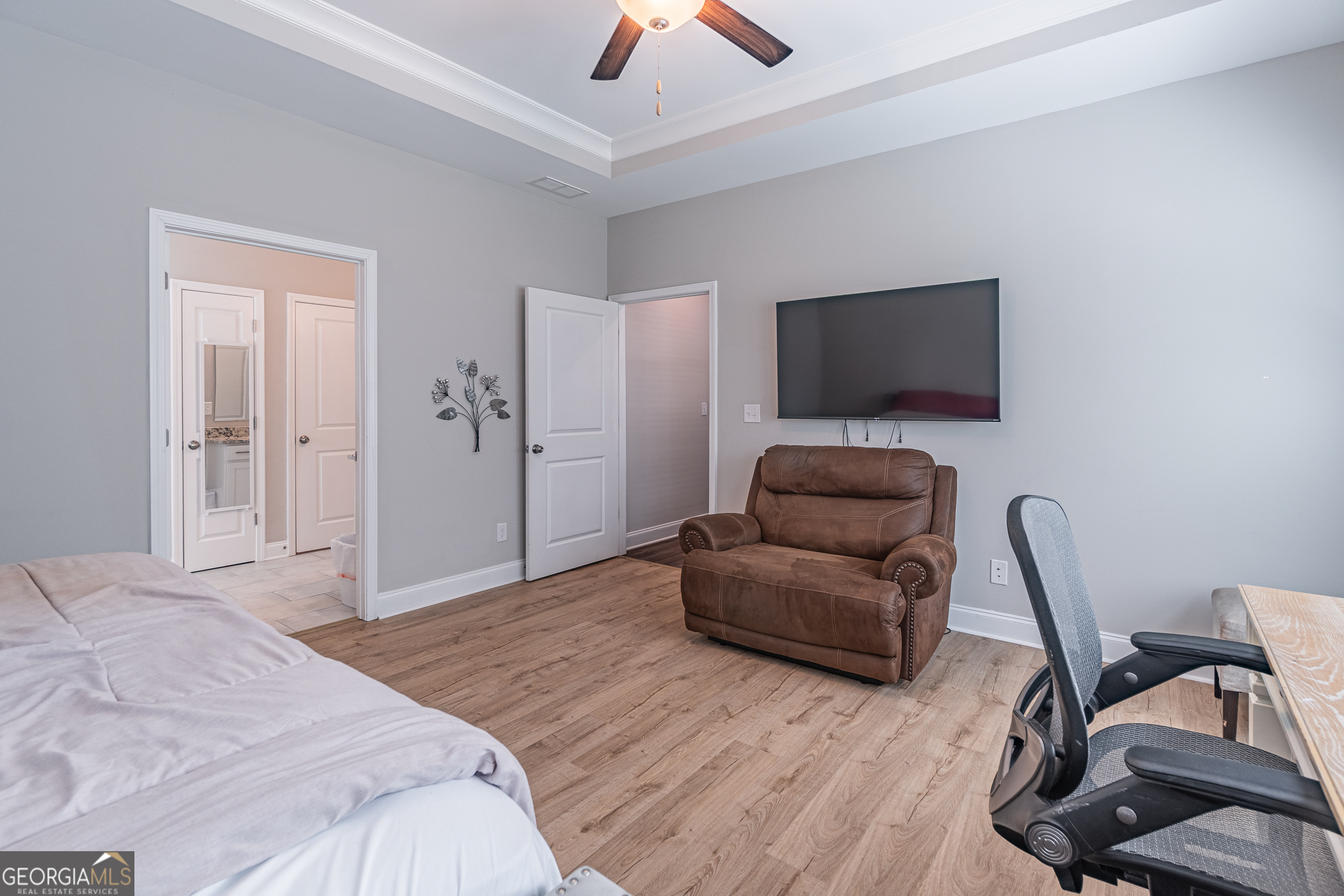 5106 Watchmans Cove Gainesville GA 30504