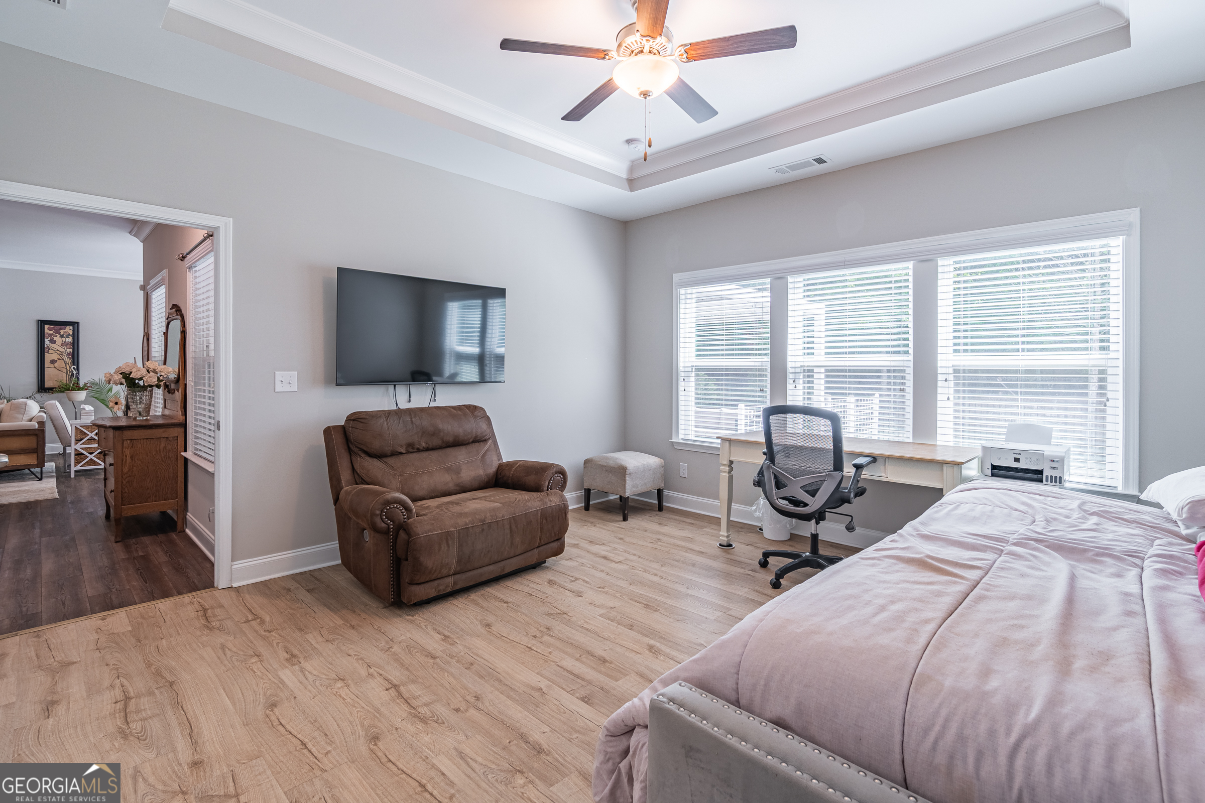 5106 Watchmans Cove Gainesville GA 30504