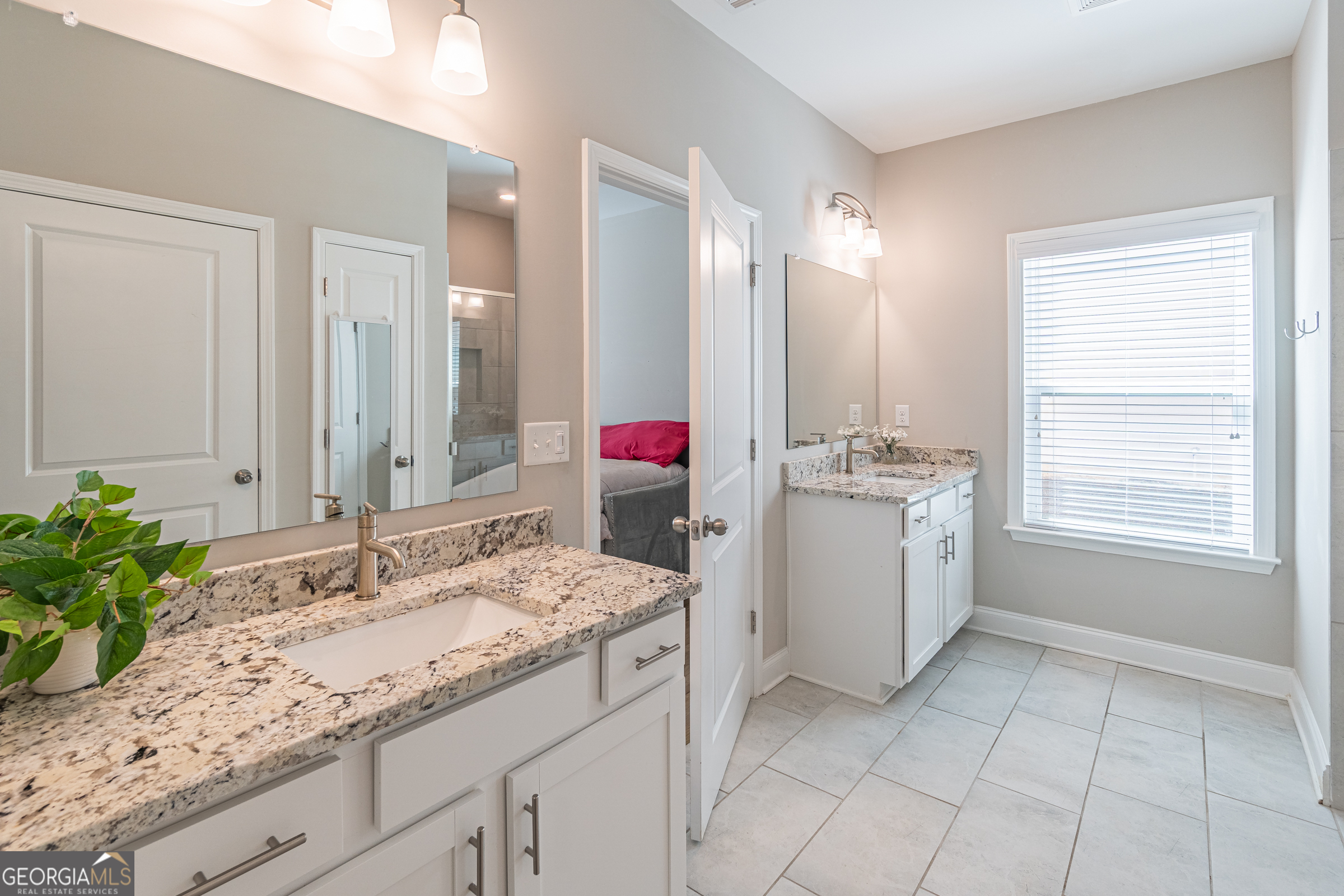 5106 Watchmans Cove Gainesville GA 30504