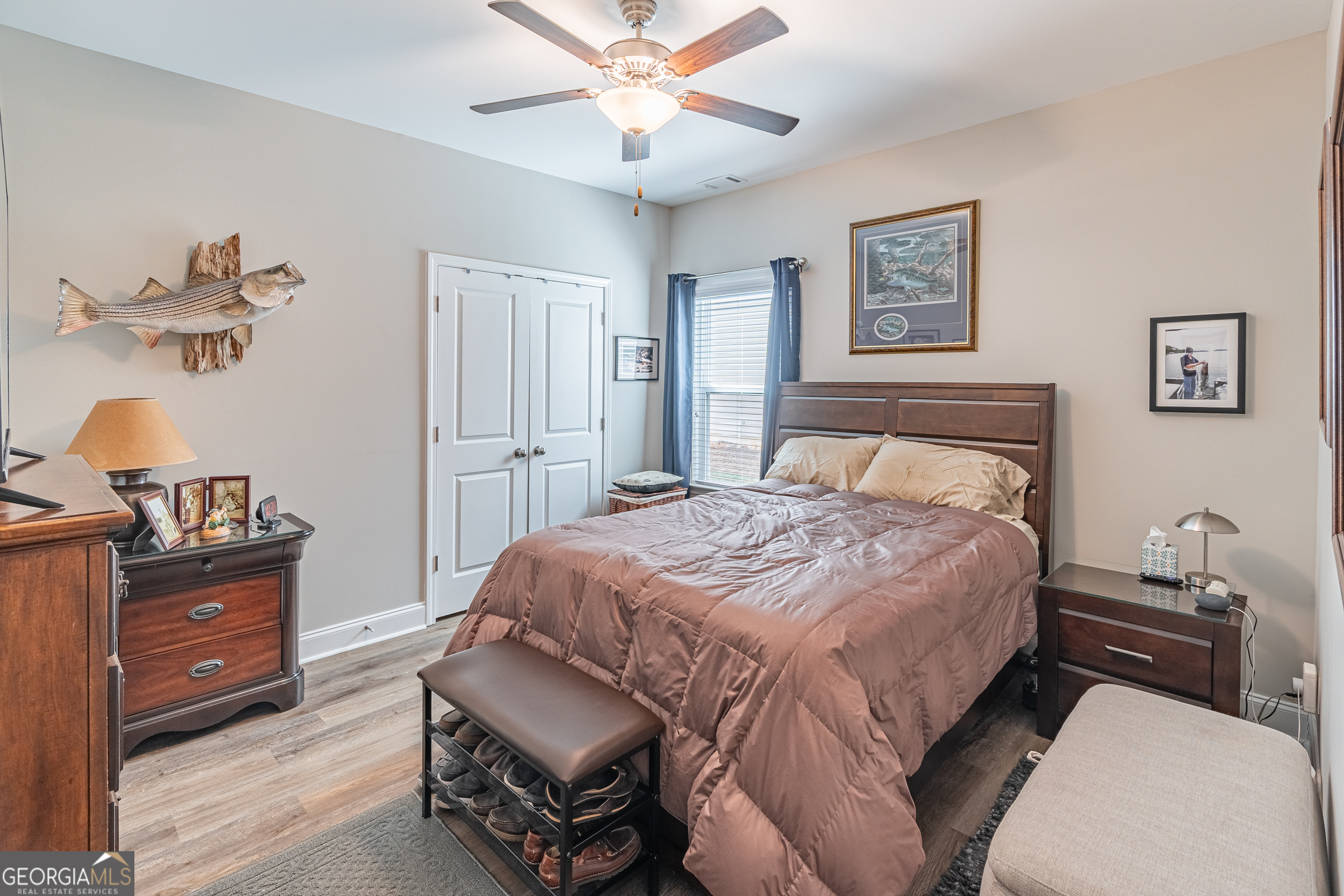 5106 Watchmans Cove Gainesville GA 30504
