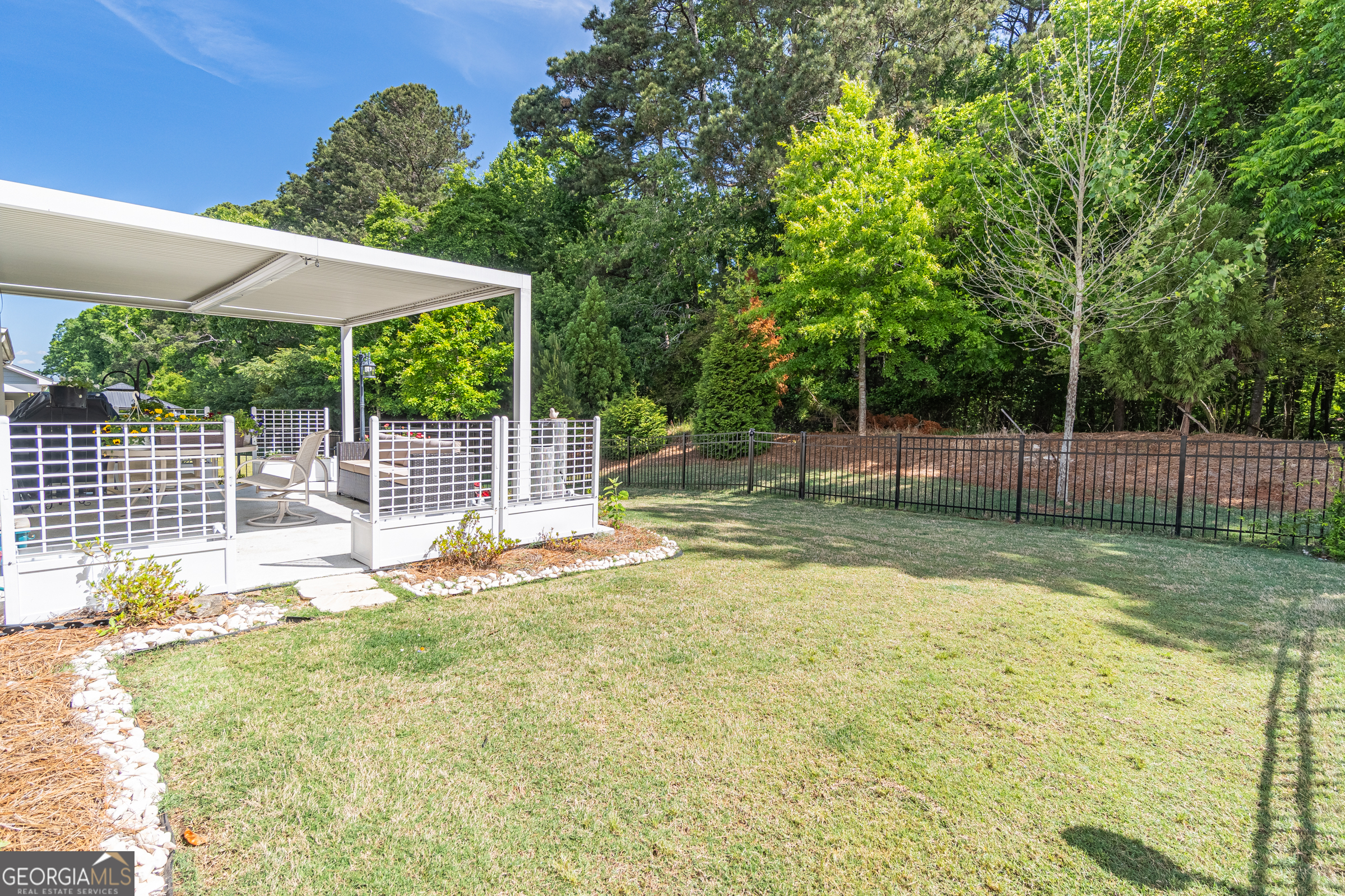 5106 Watchmans Cove Gainesville GA 30504