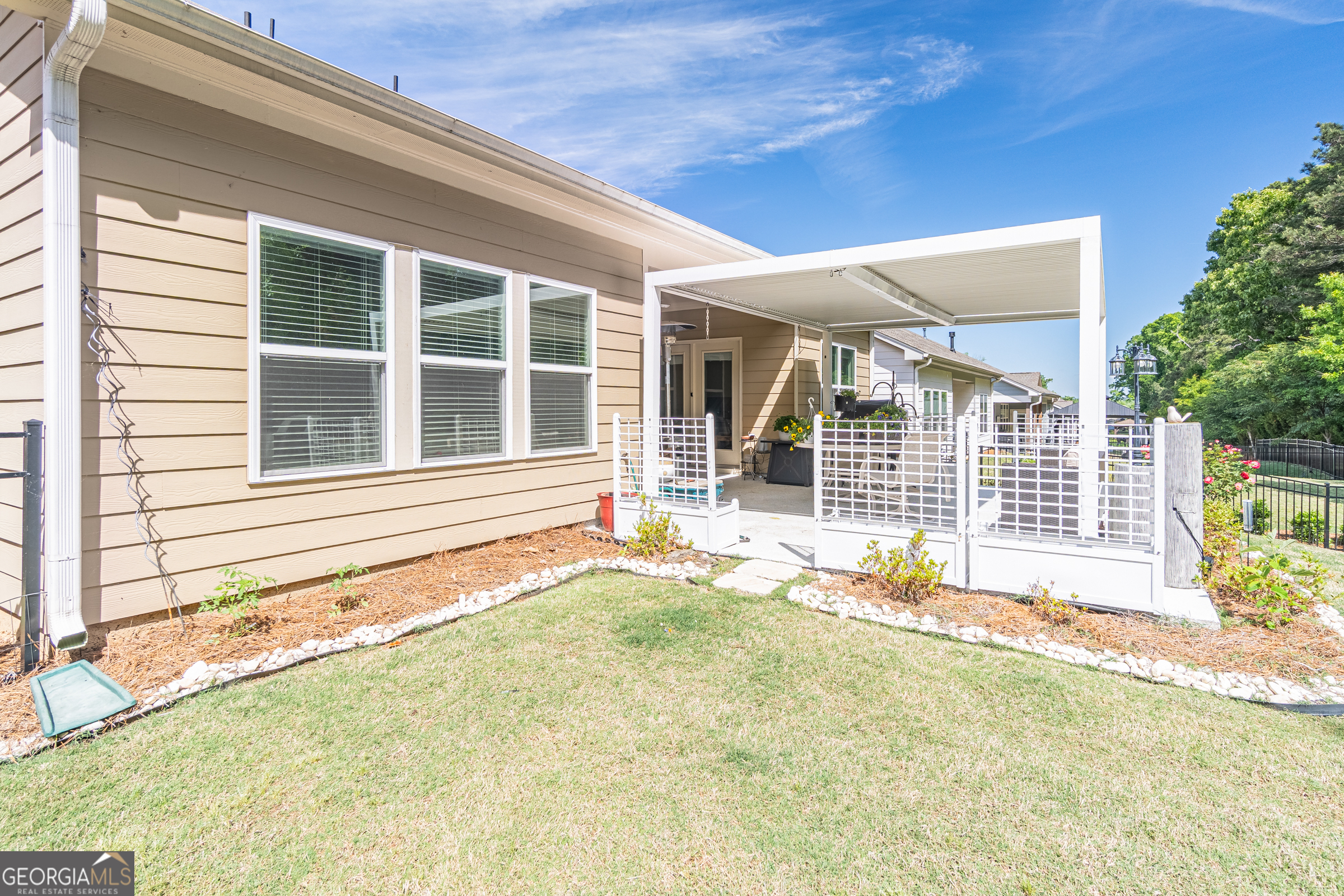 5106 Watchmans Cove Gainesville GA 30504