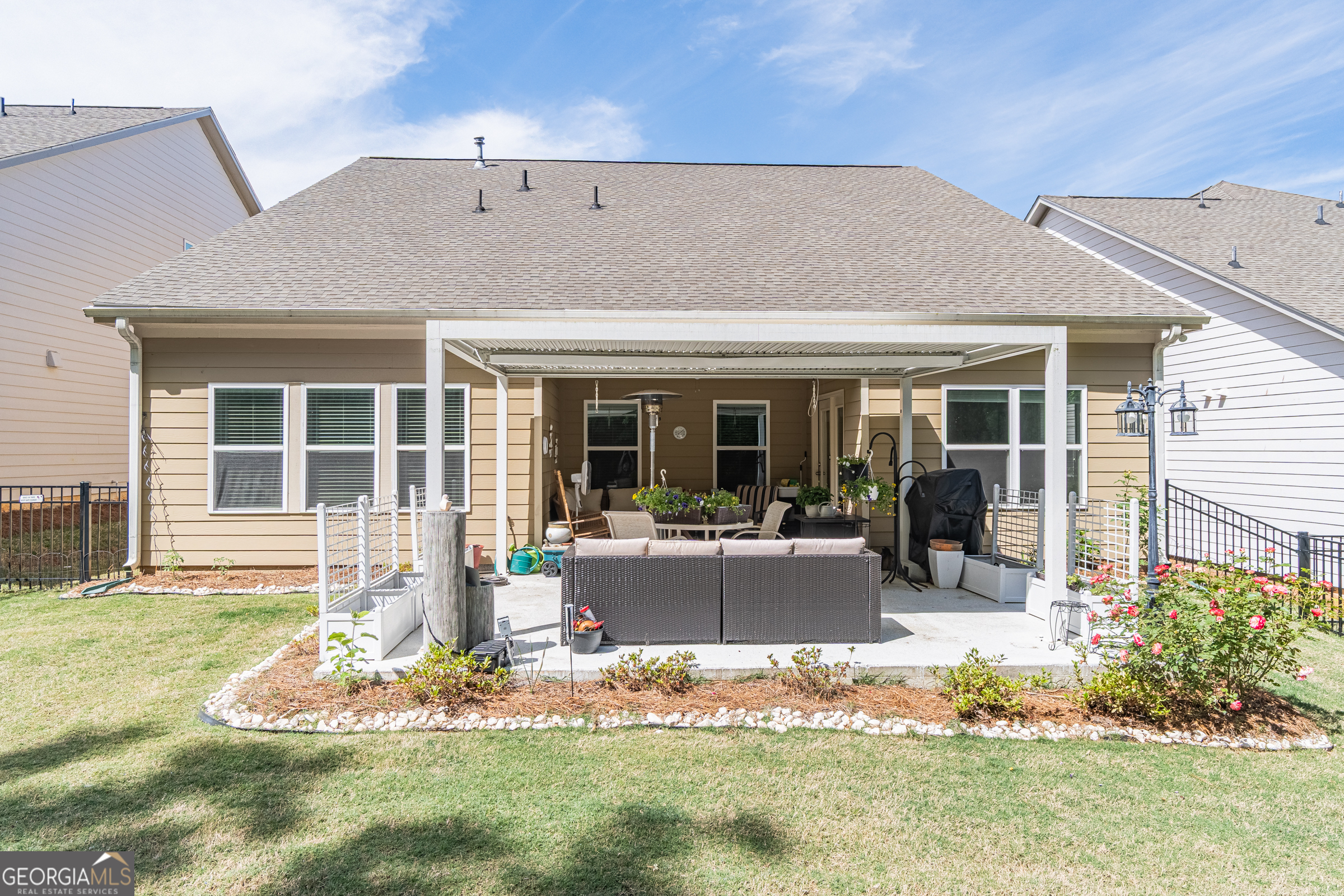 5106 Watchmans Cove Gainesville GA 30504