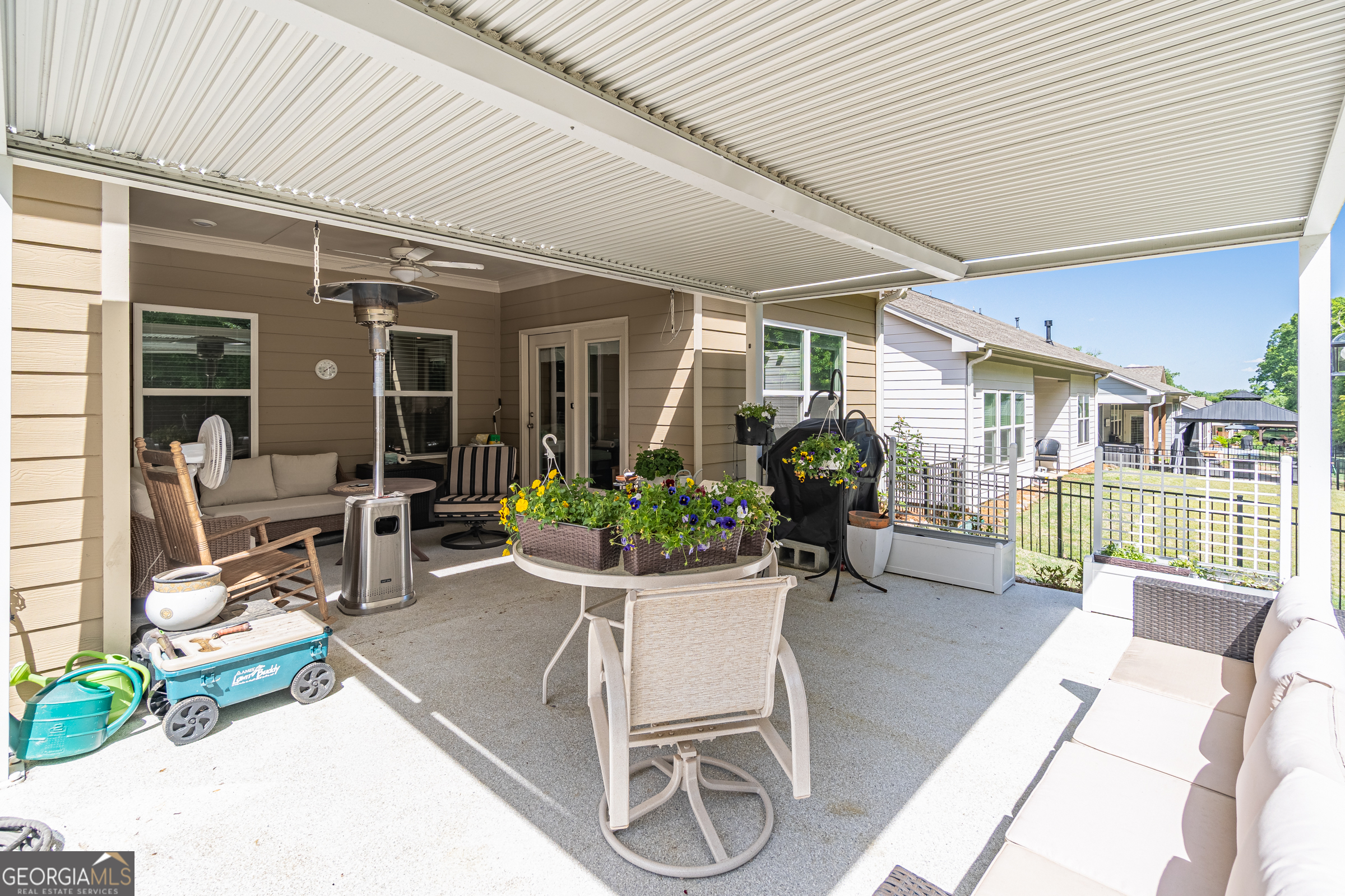 5106 Watchmans Cove Gainesville GA 30504