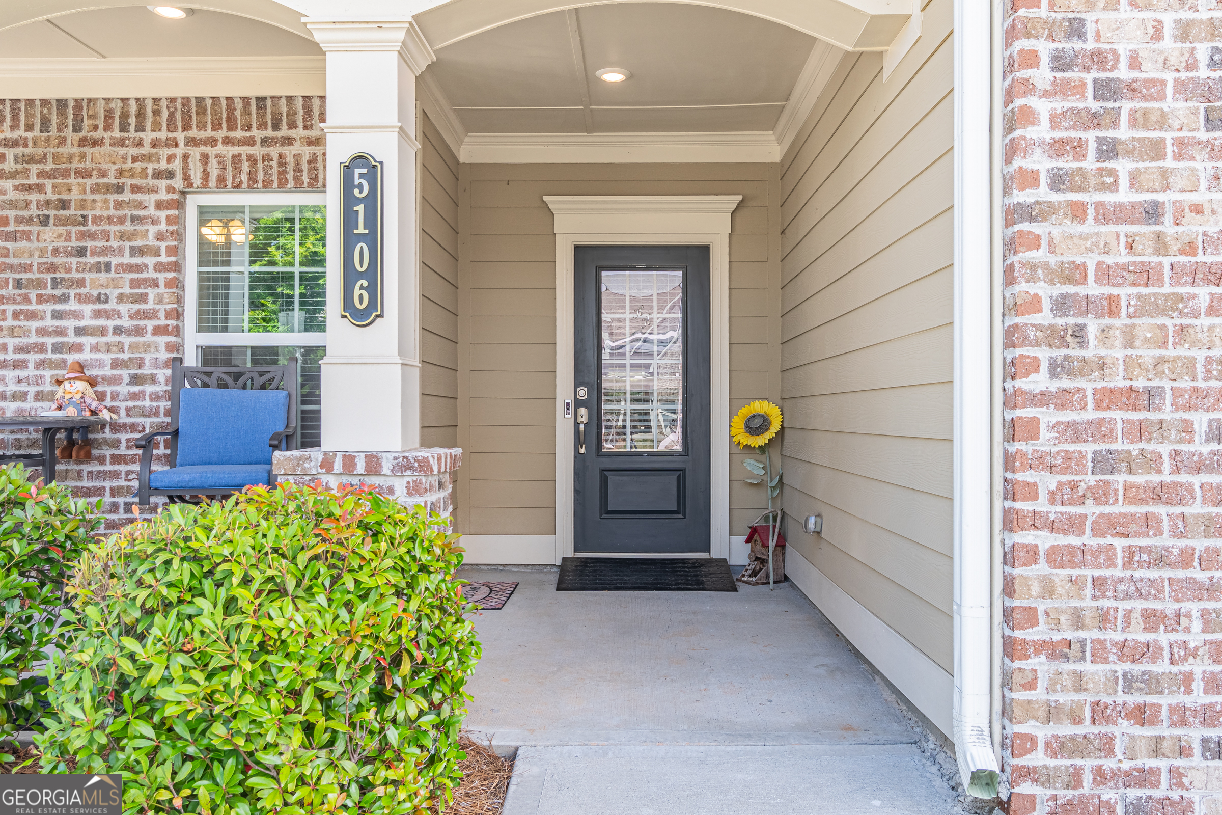 5106 Watchmans Cove Gainesville GA 30504