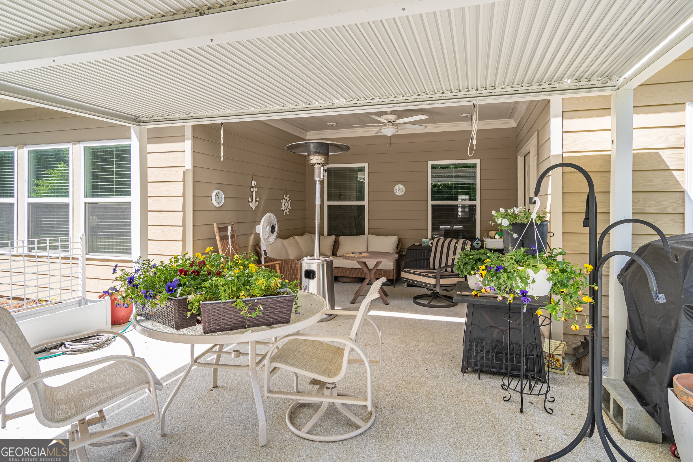 5106 Watchmans Cove Gainesville GA 30504
