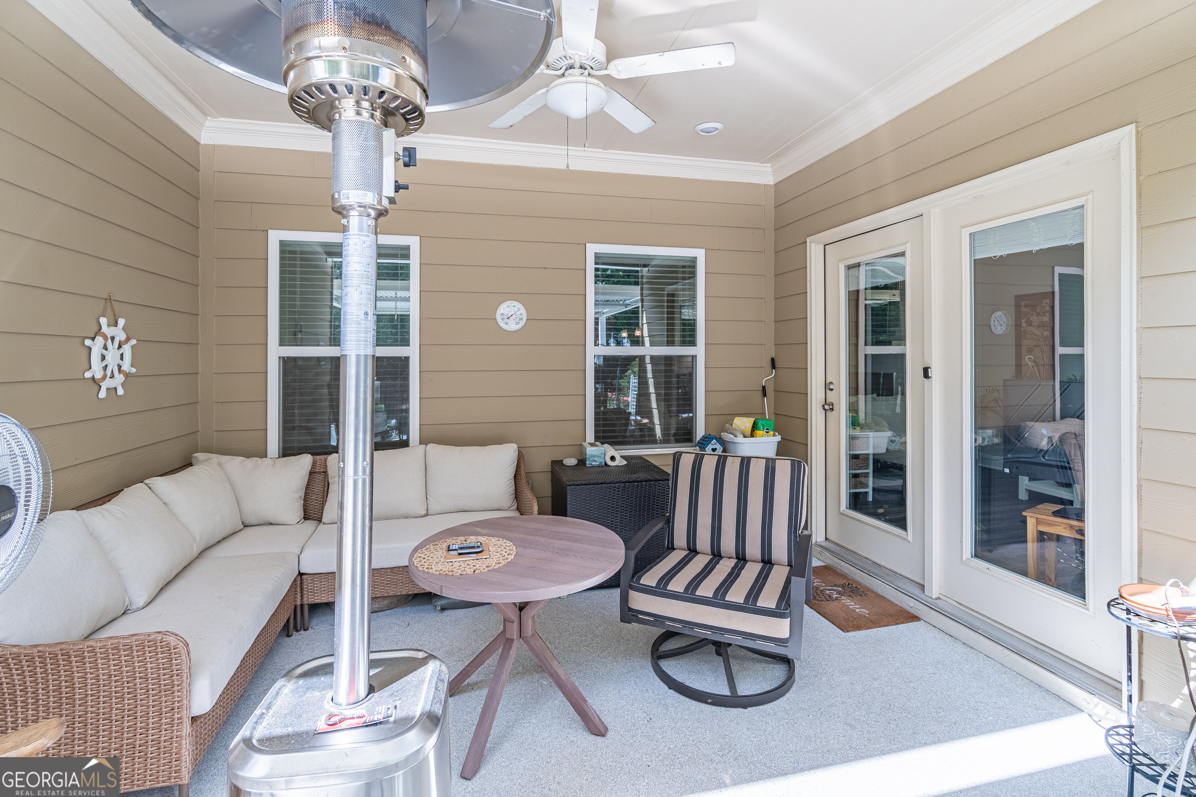 5106 Watchmans Cove Gainesville GA 30504