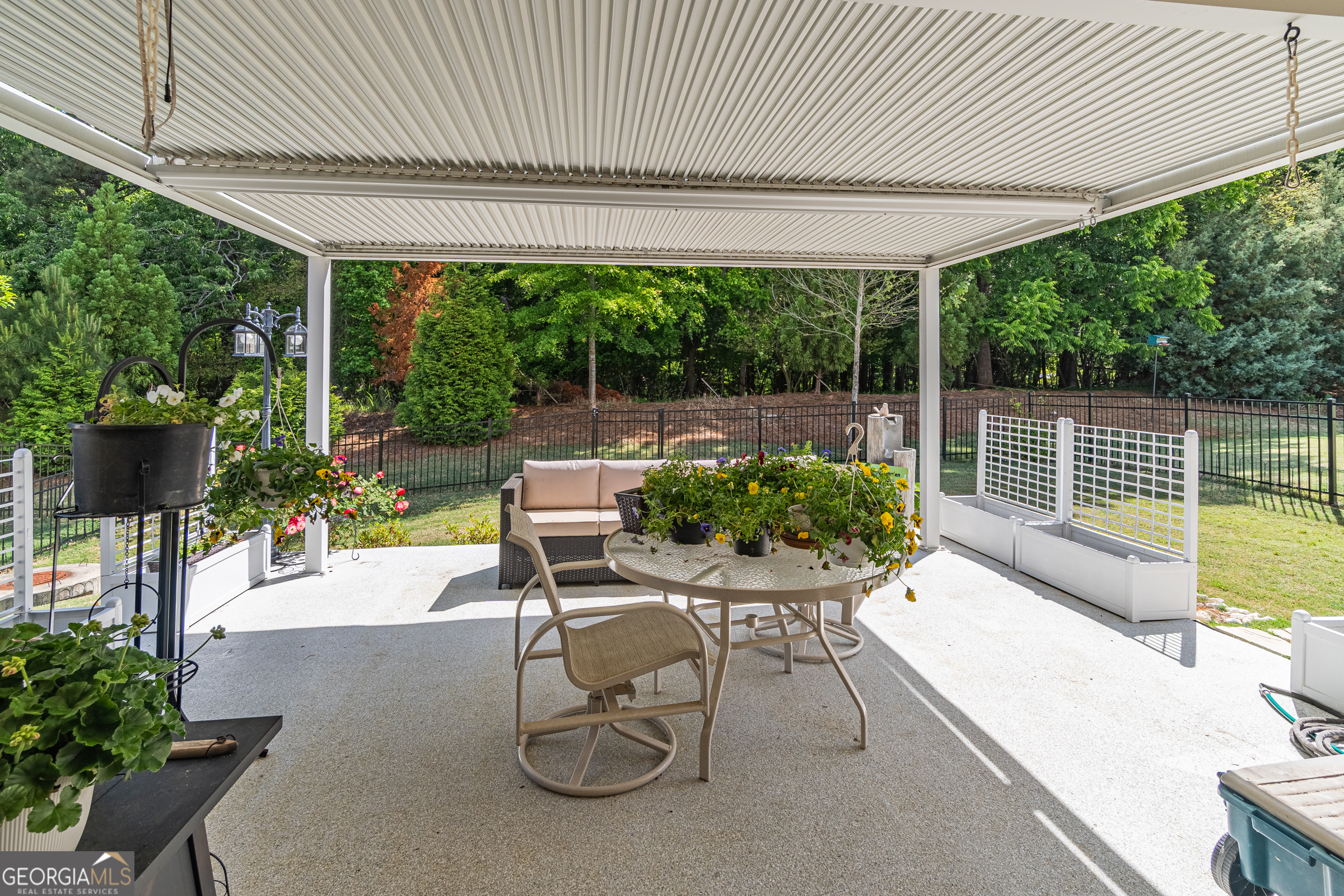 5106 Watchmans Cove Gainesville GA 30504