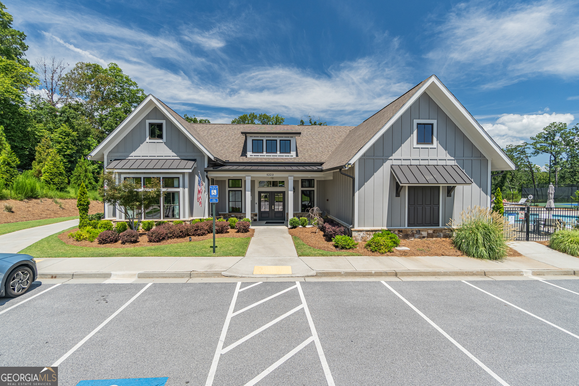 5106 Watchmans Cove Gainesville GA 30504