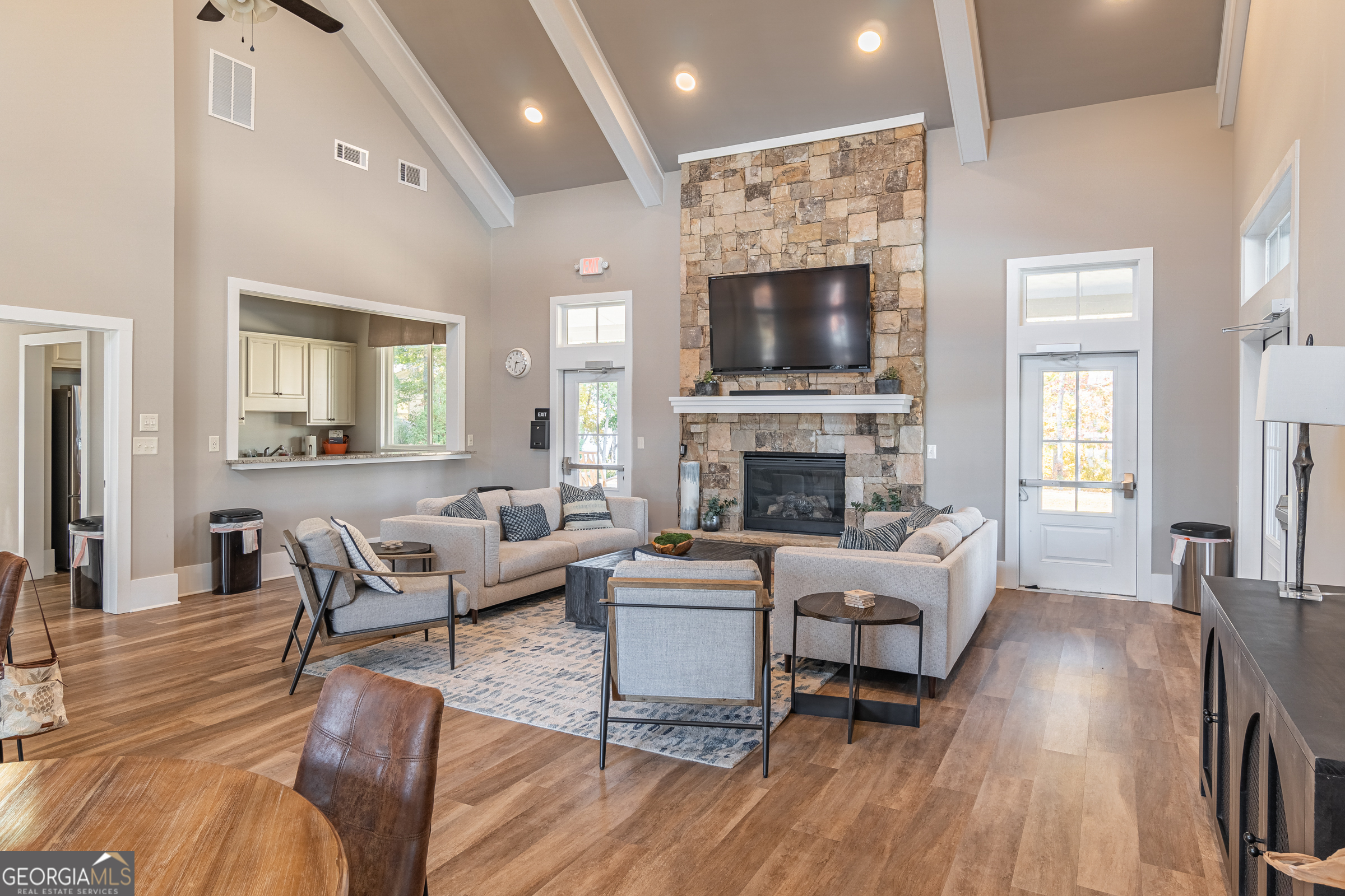 5106 Watchmans Cove Gainesville GA 30504