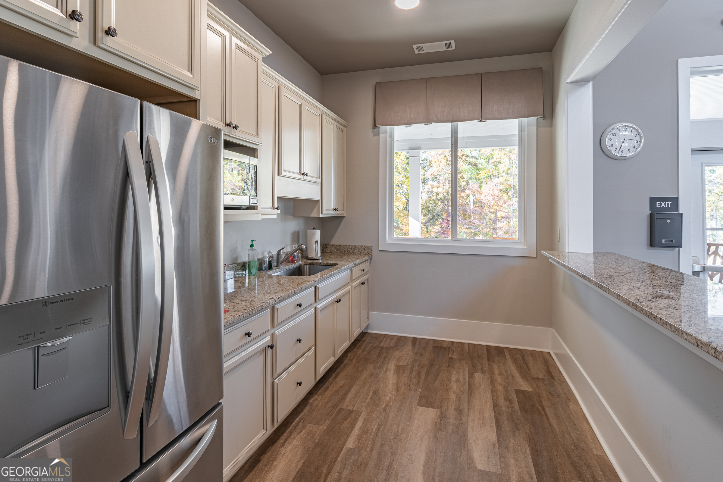 5106 Watchmans Cove Gainesville GA 30504