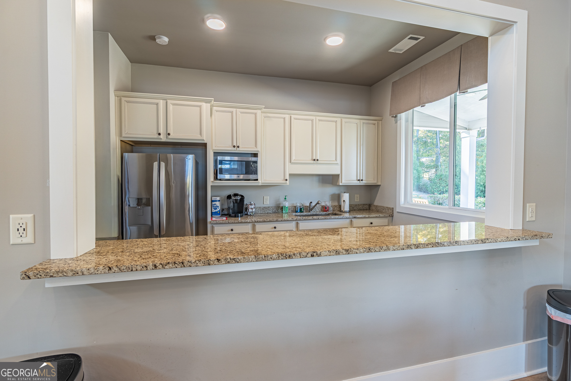5106 Watchmans Cove Gainesville GA 30504