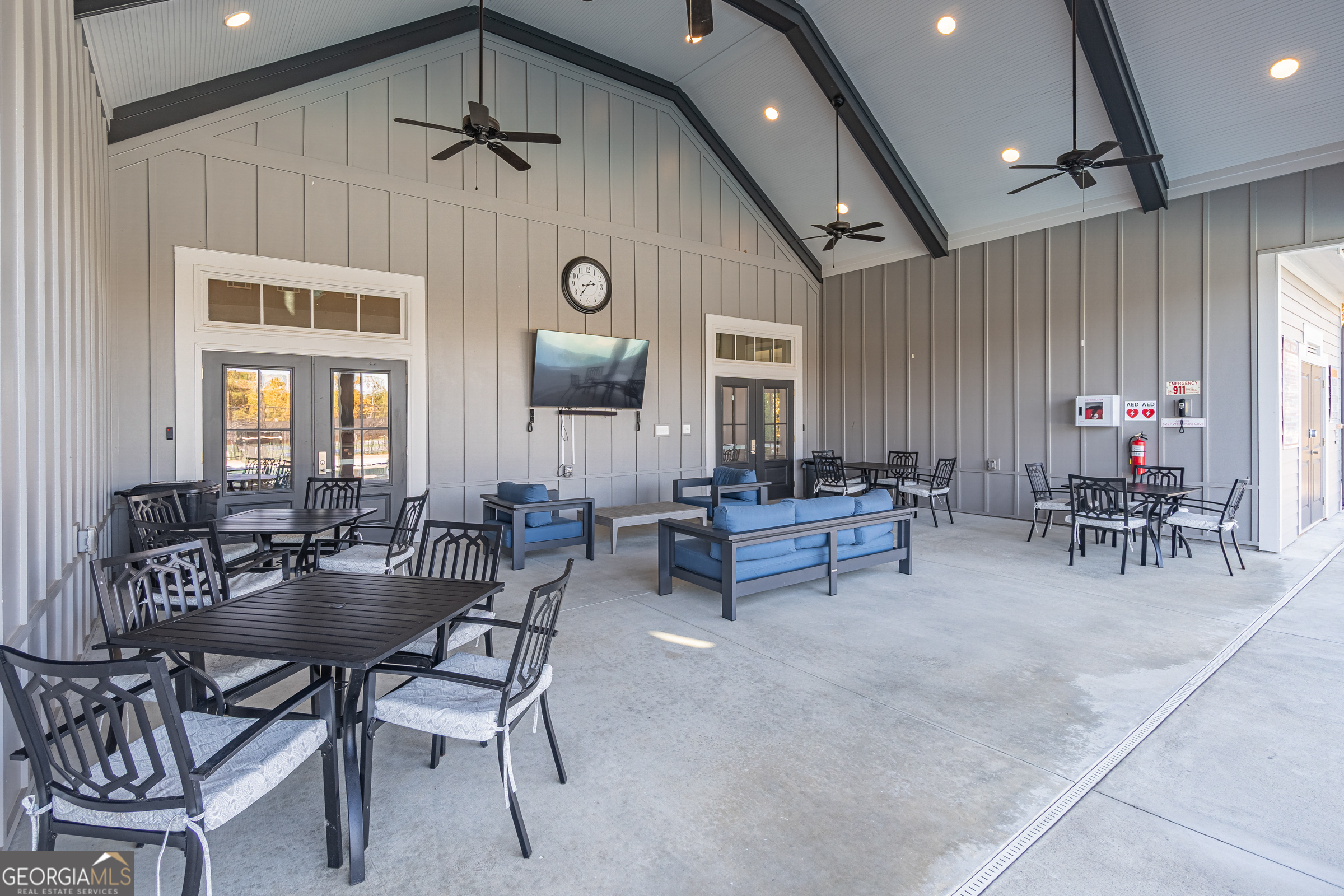 5106 Watchmans Cove Gainesville GA 30504