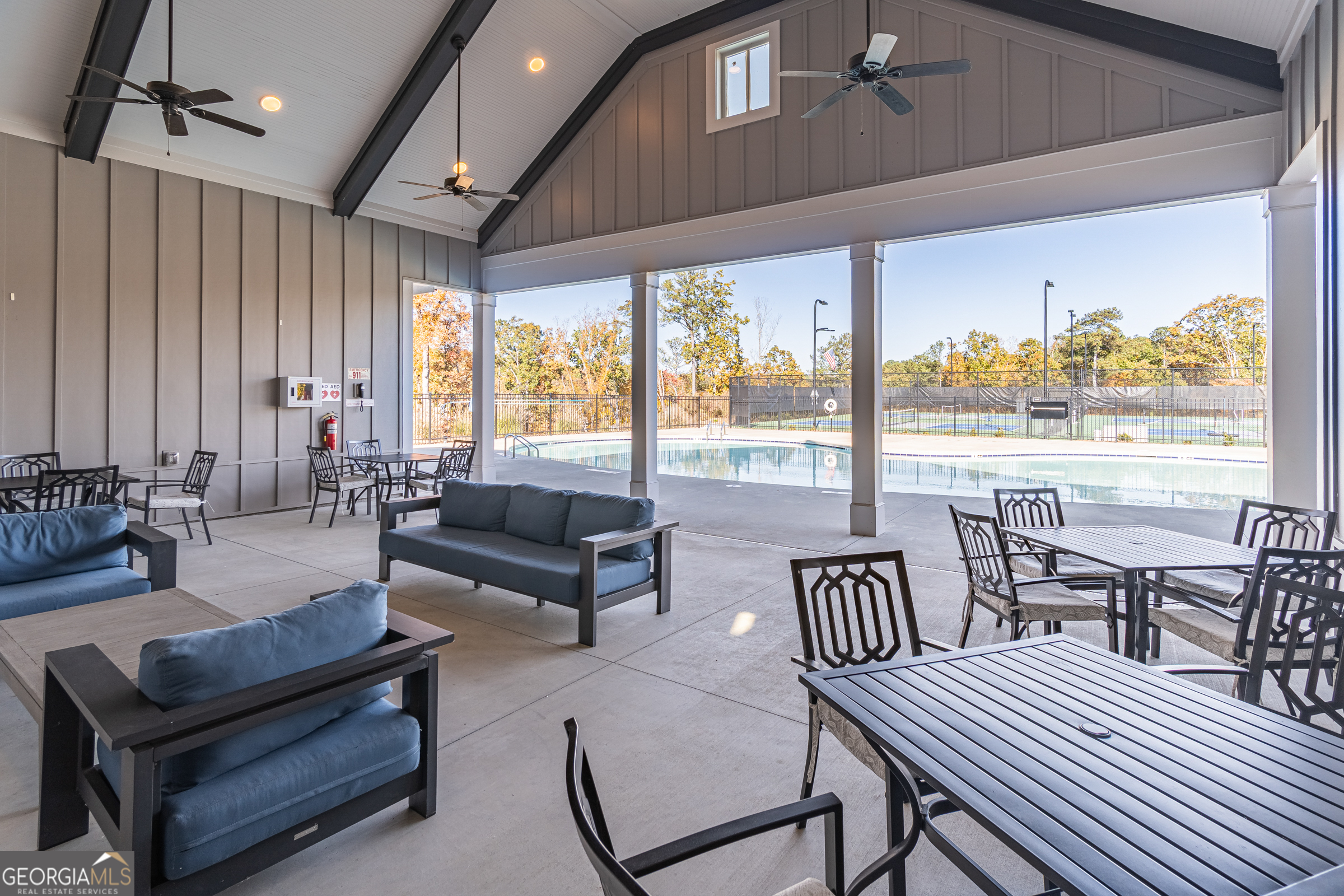 5106 Watchmans Cove Gainesville GA 30504