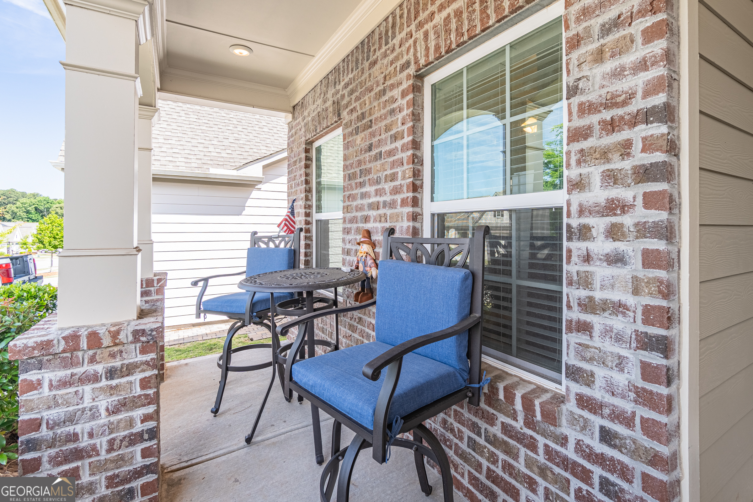 5106 Watchmans Cove Gainesville GA 30504