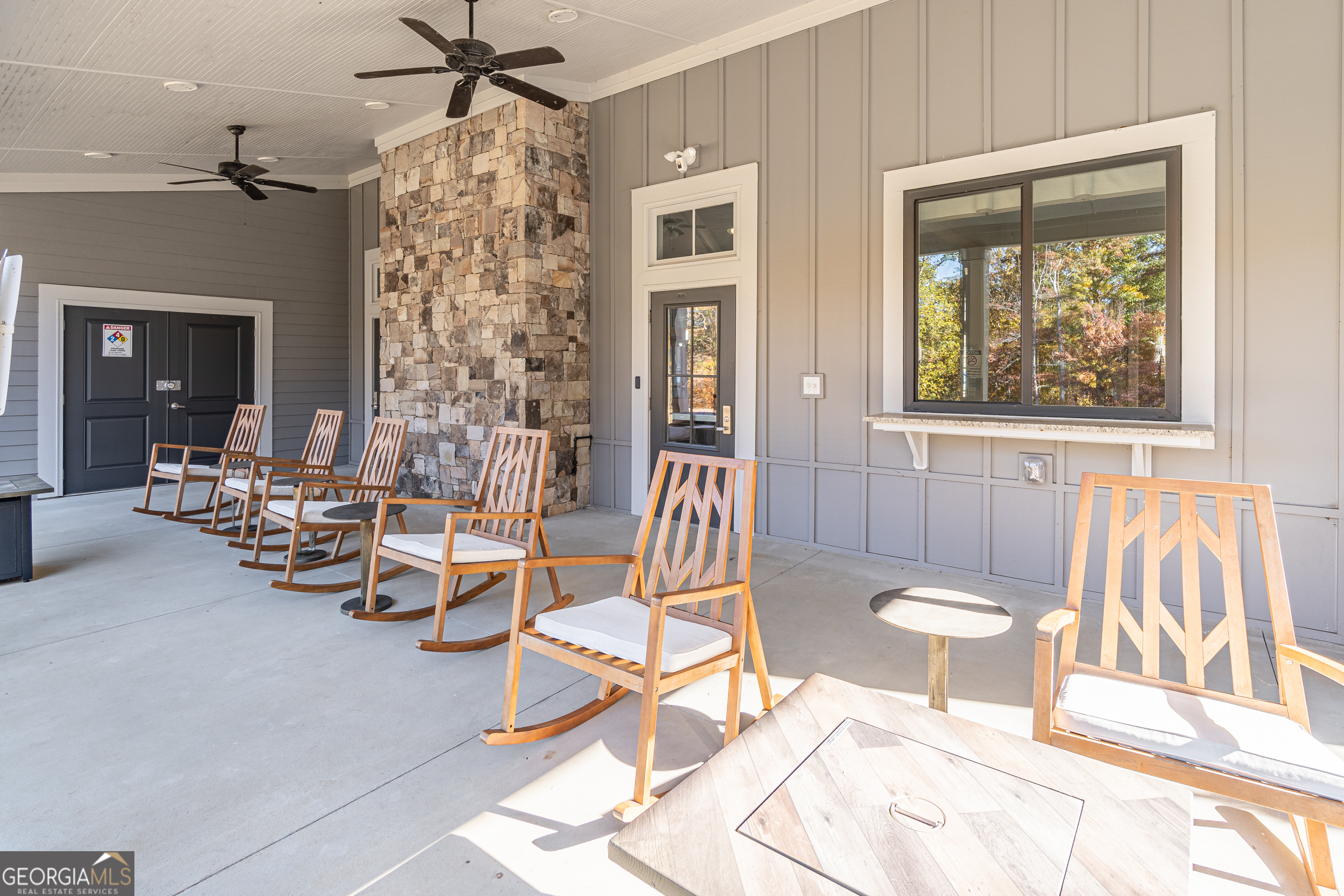 5106 Watchmans Cove Gainesville GA 30504