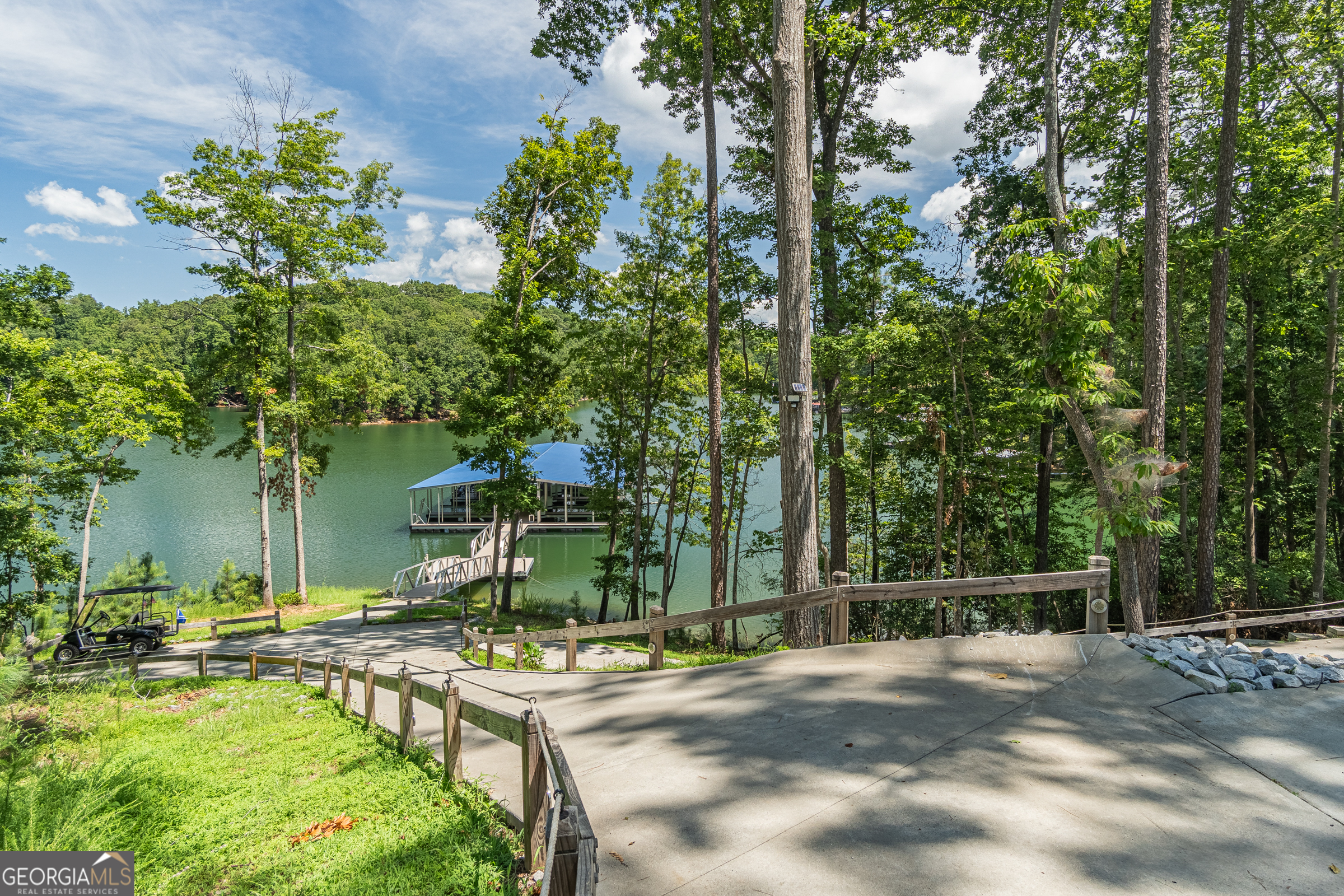 5106 Watchmans Cove Gainesville GA 30504