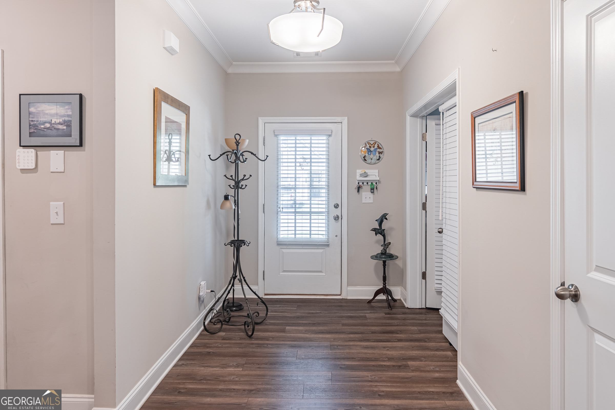 5106 Watchmans Cove Gainesville GA 30504