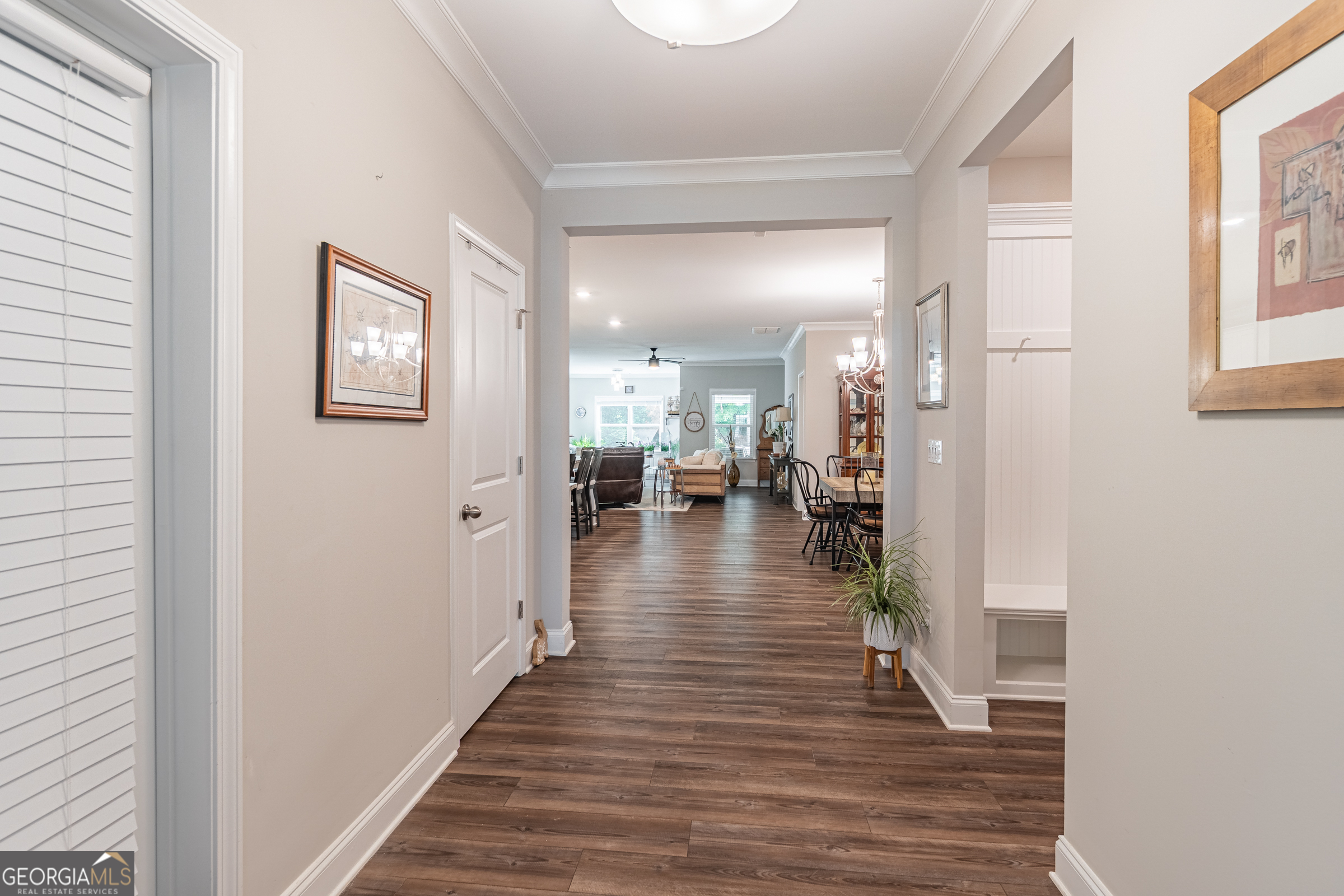 5106 Watchmans Cove Gainesville GA 30504