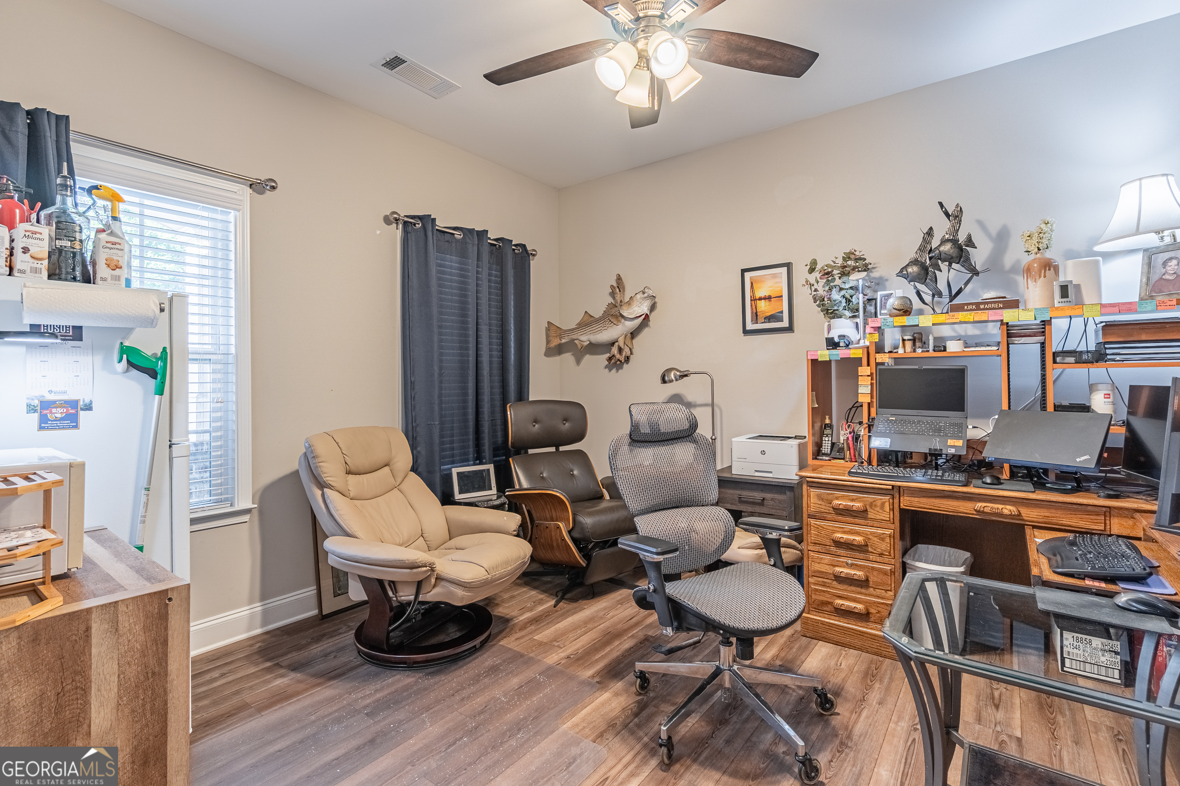 5106 Watchmans Cove Gainesville GA 30504
