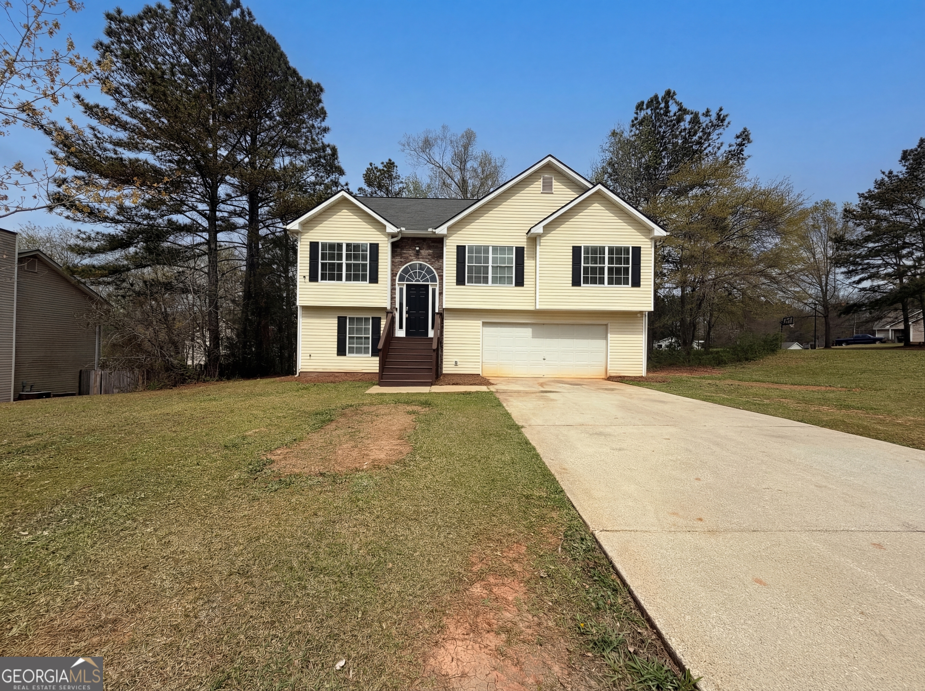 479 Clearwater Way Monroe GA 30655