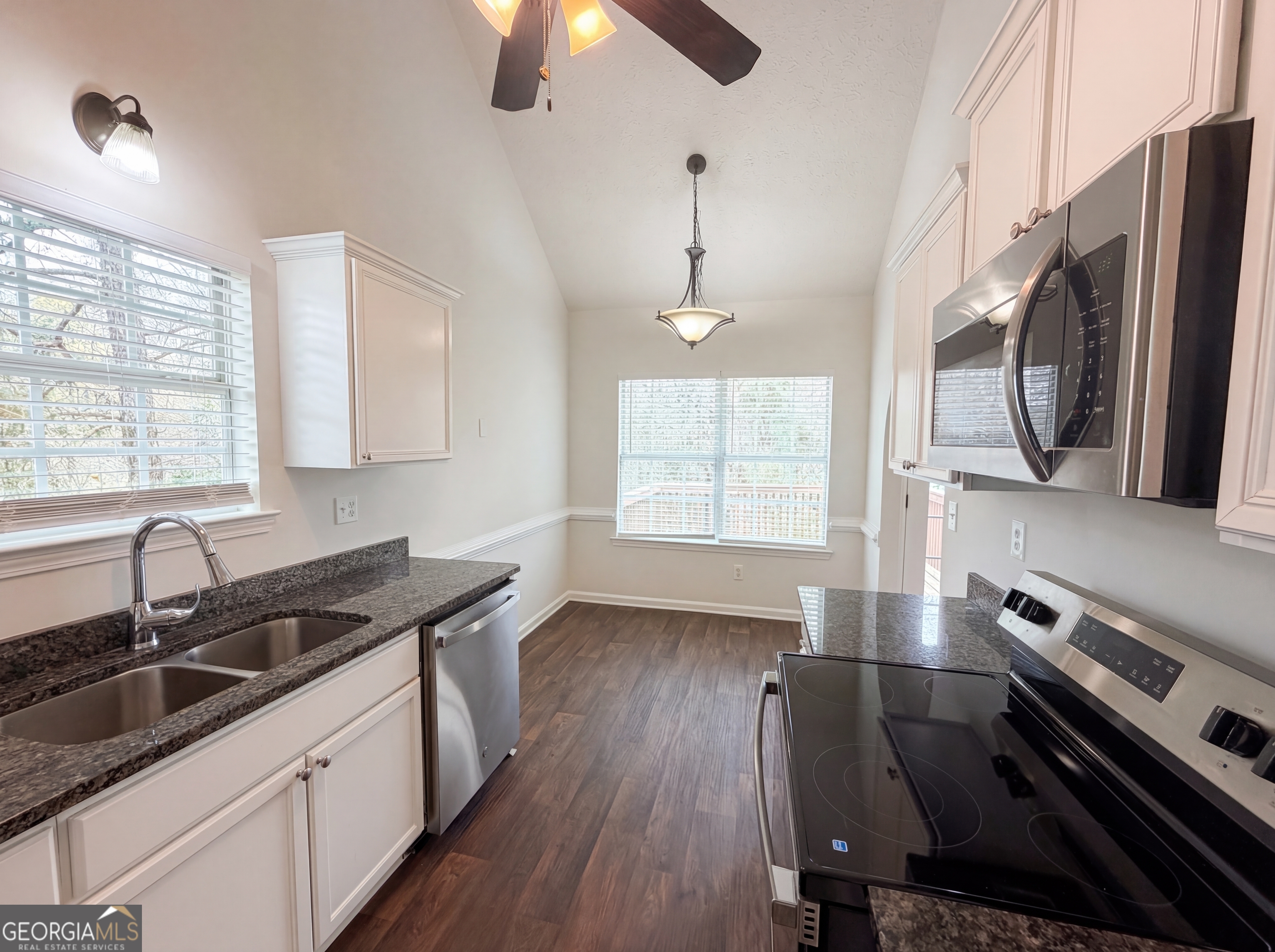 479 Clearwater Way Monroe GA 30655