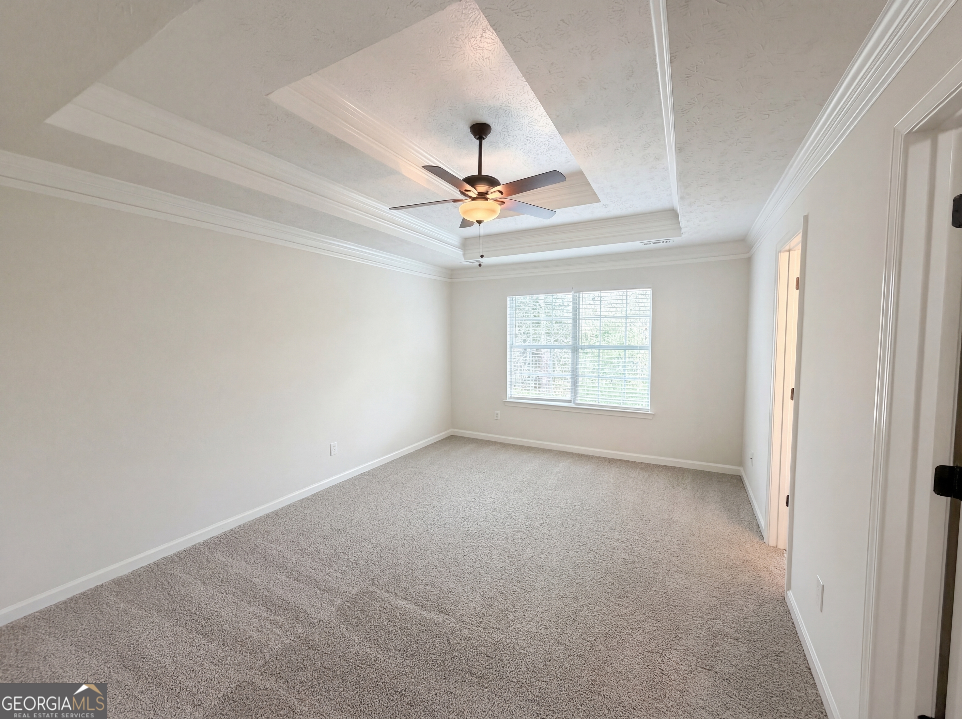 479 Clearwater Way Monroe GA 30655