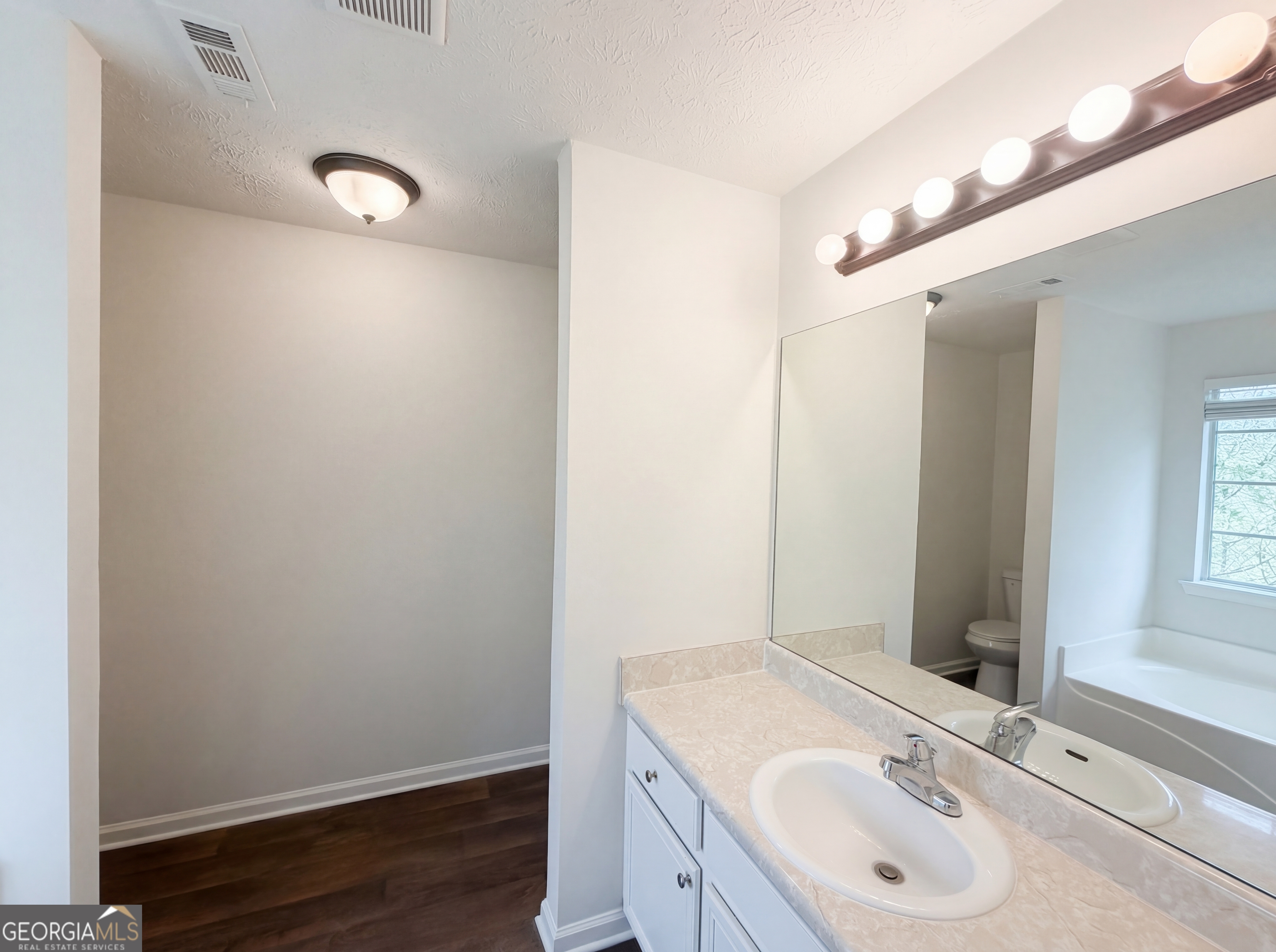 479 Clearwater Way Monroe GA 30655