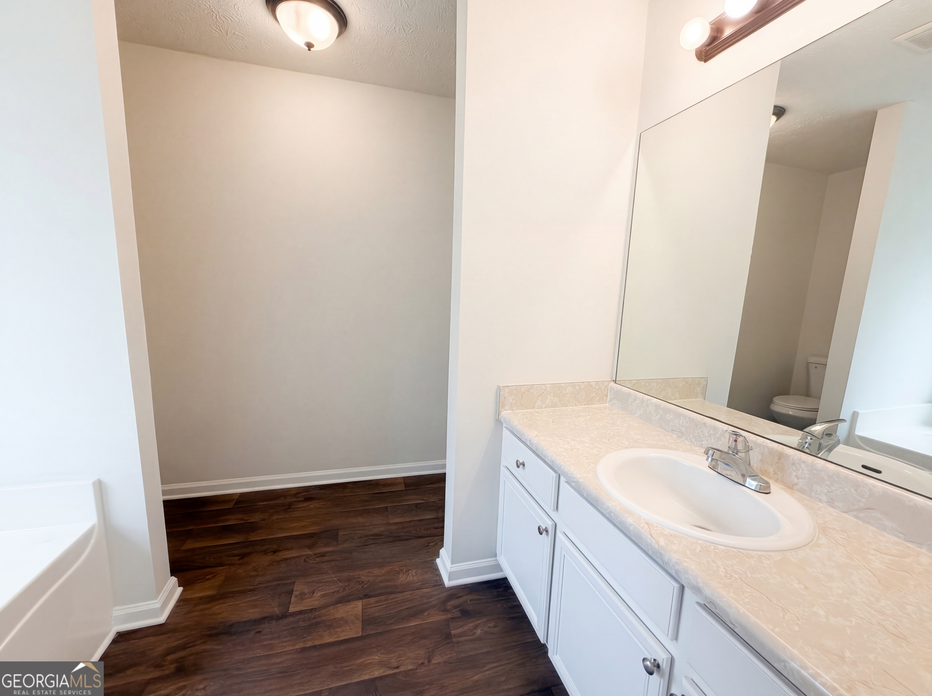 479 Clearwater Way Monroe GA 30655