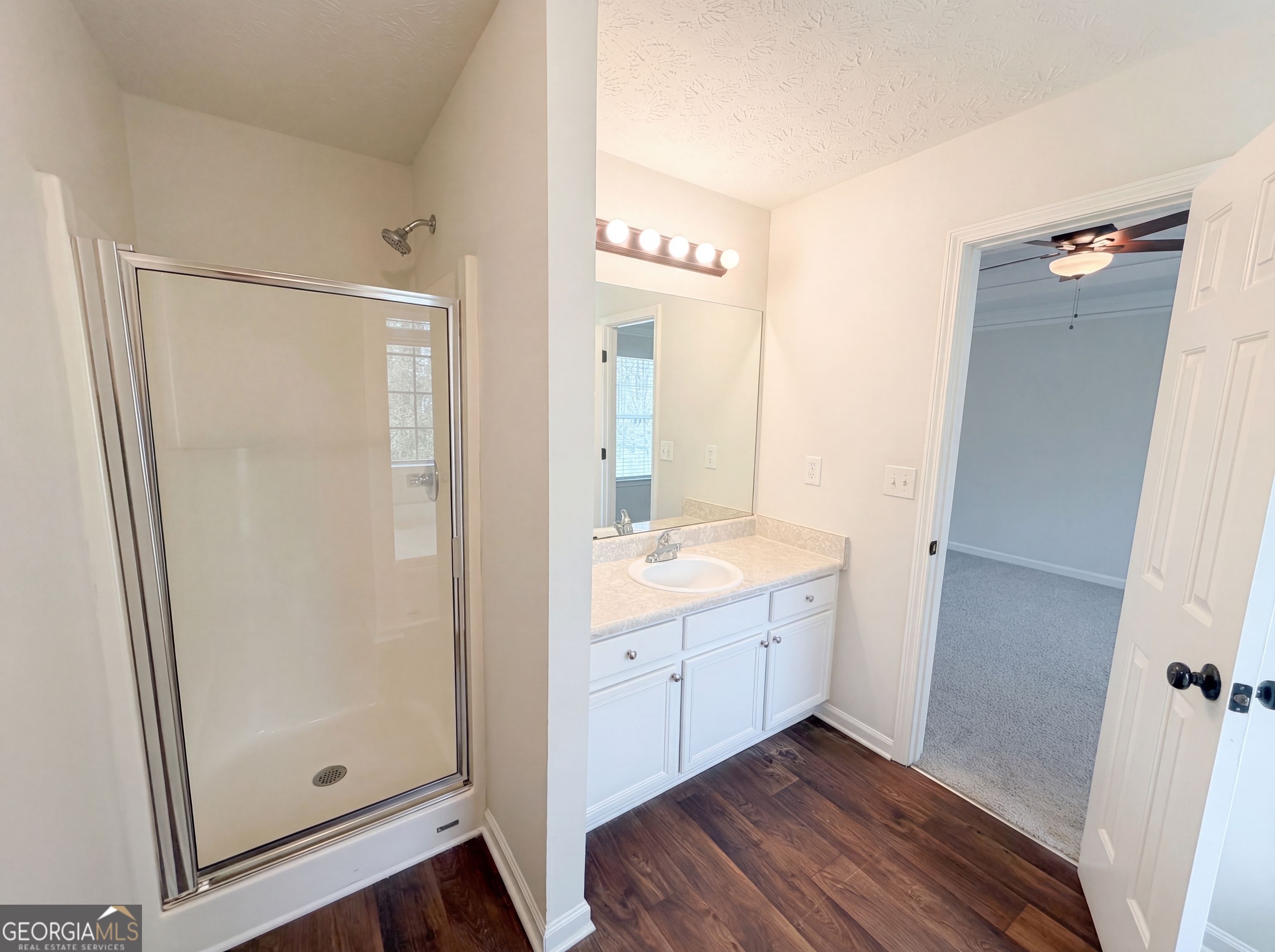 479 Clearwater Way Monroe GA 30655