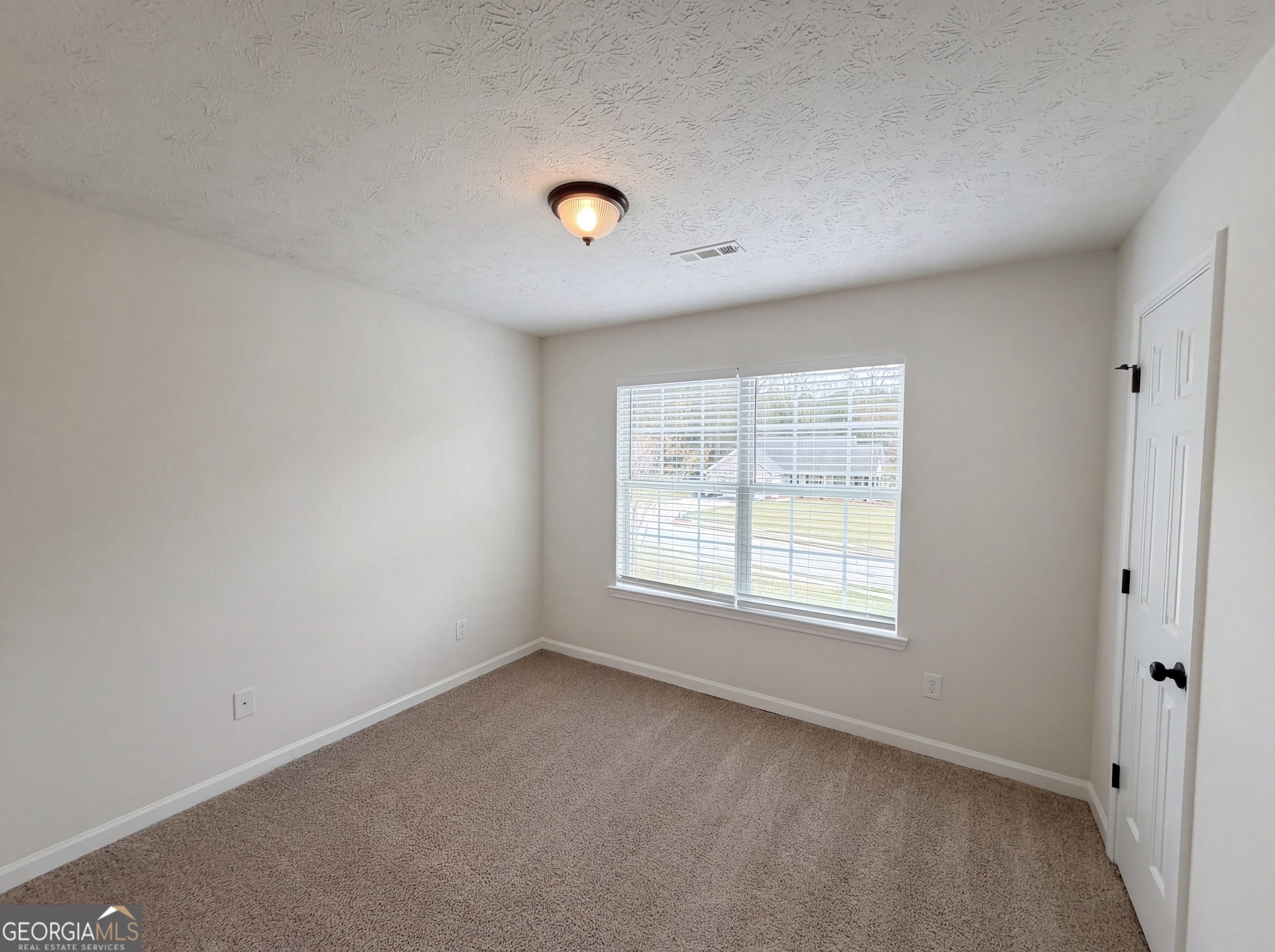 479 Clearwater Way Monroe GA 30655