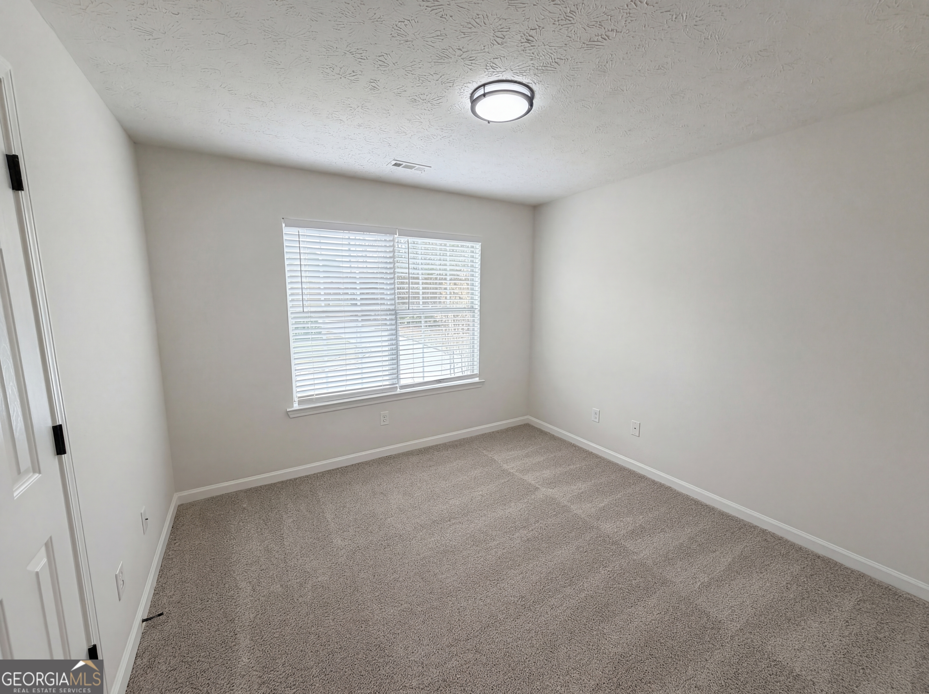 479 Clearwater Way Monroe GA 30655