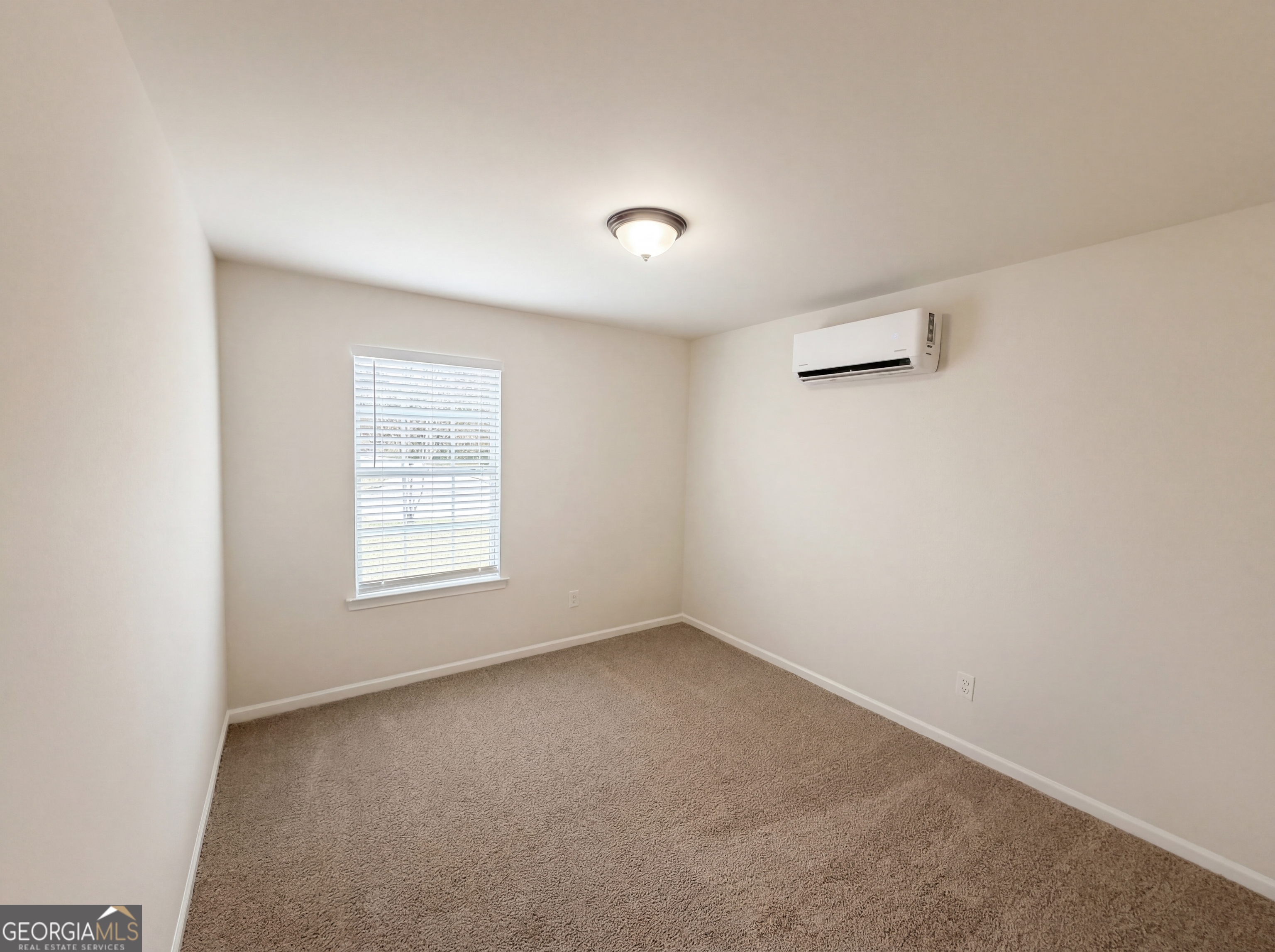 479 Clearwater Way Monroe GA 30655
