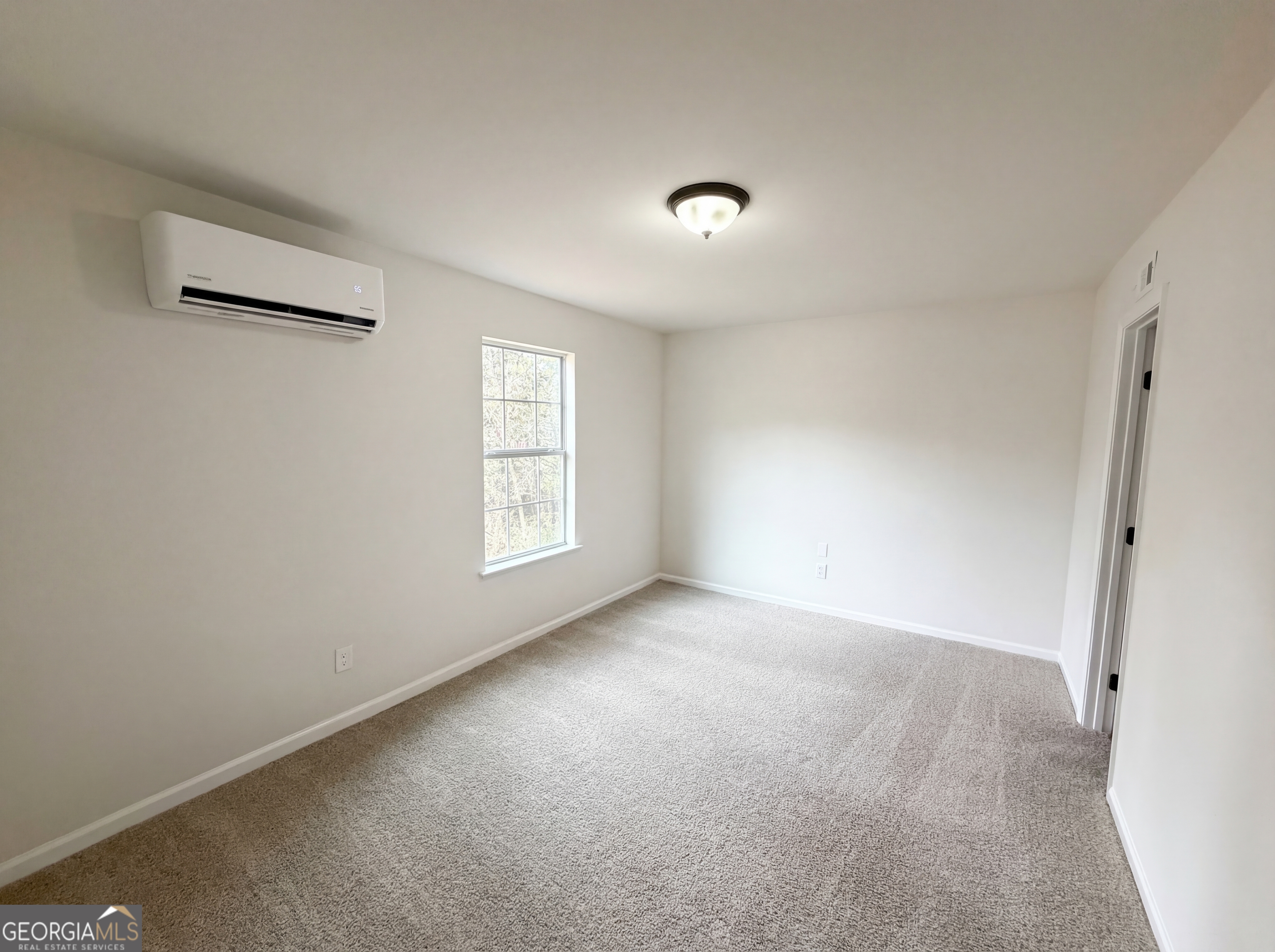 479 Clearwater Way Monroe GA 30655