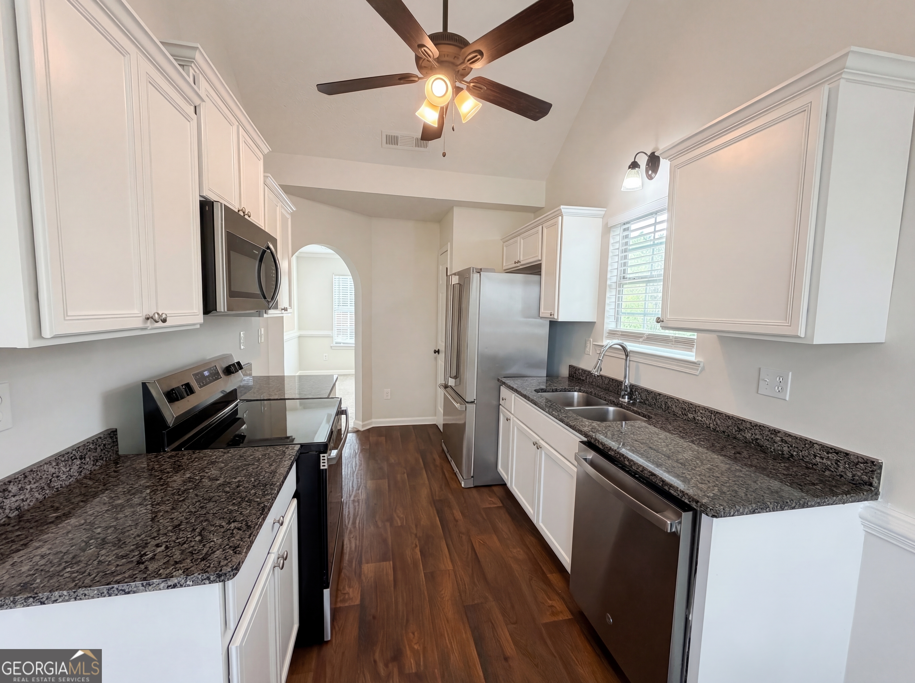 479 Clearwater Way Monroe GA 30655